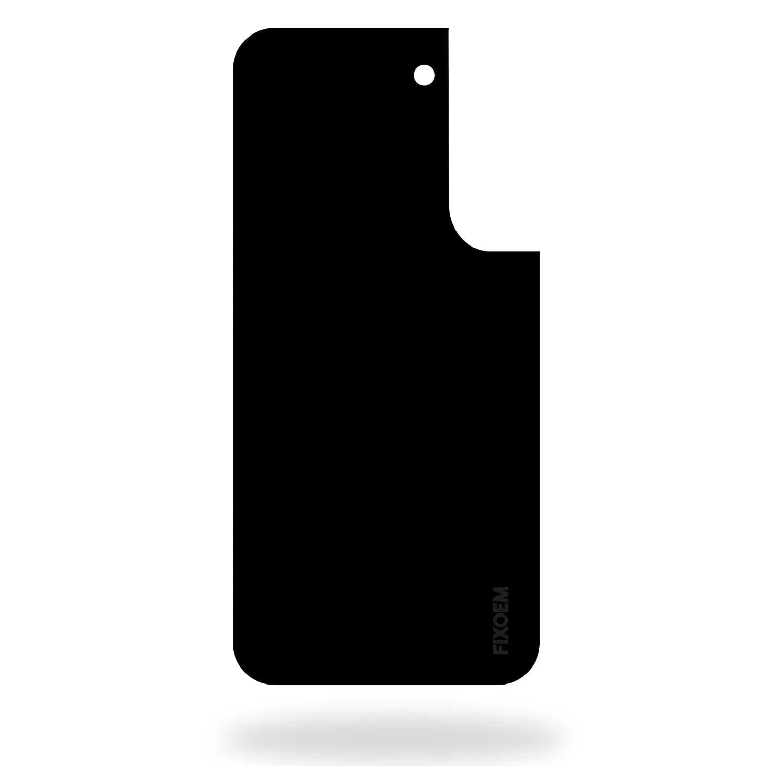 Tapa Trasera Samsung S22 5G (Puede variar con lente incluido) s906 |+4,000 reseñas 4.9/5 | recibe en 2 días