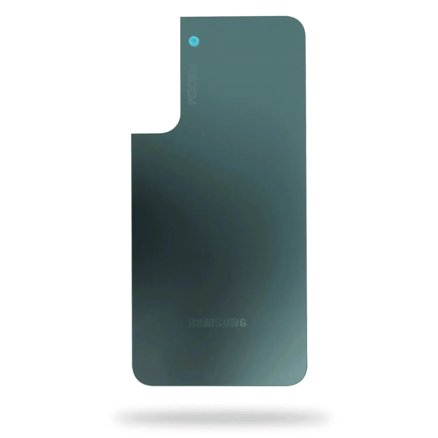 Tapa Trasera Samsung S22 Plus 5G s906 |+4,000 reseñas 4.9/5 | recibe en 2 días