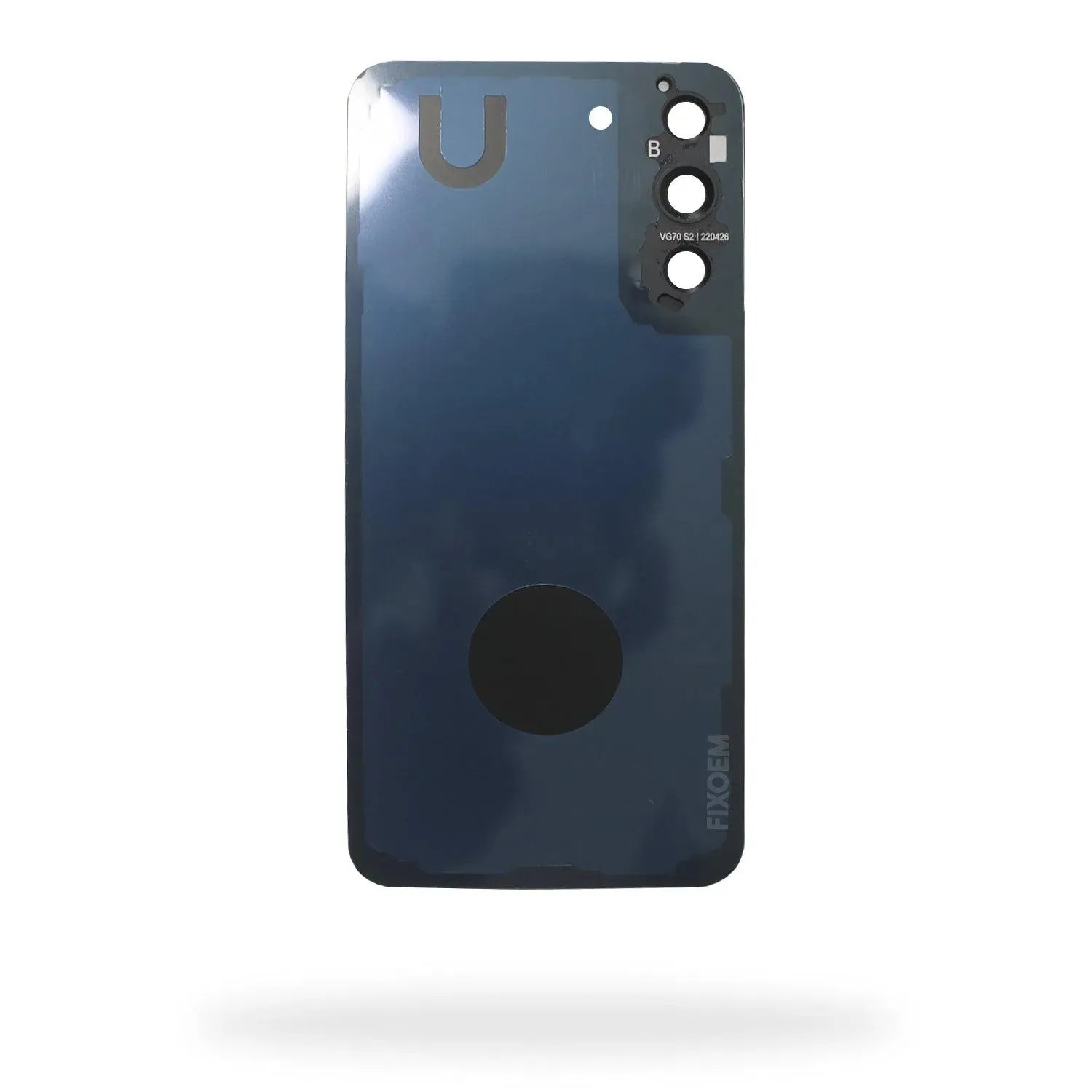 Tapa Trasera Samsung S22 Plus 5G s906 |+4,000 reseñas 4.9/5 | recibe en 2 días