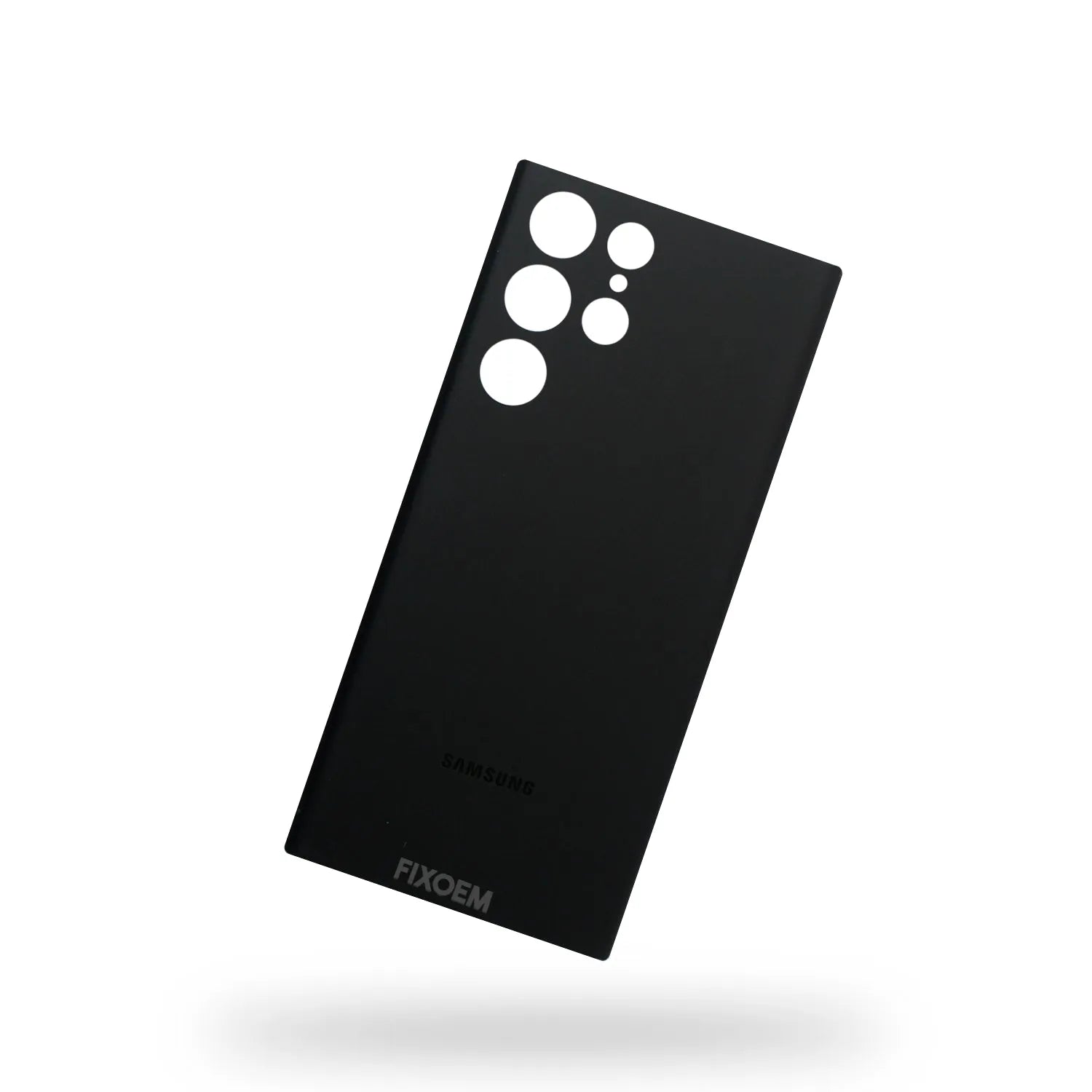 Tapa Trasera Samsung S22 Ultra S908e |+4,000 reseñas 4.9/5 | recibe en 2 días