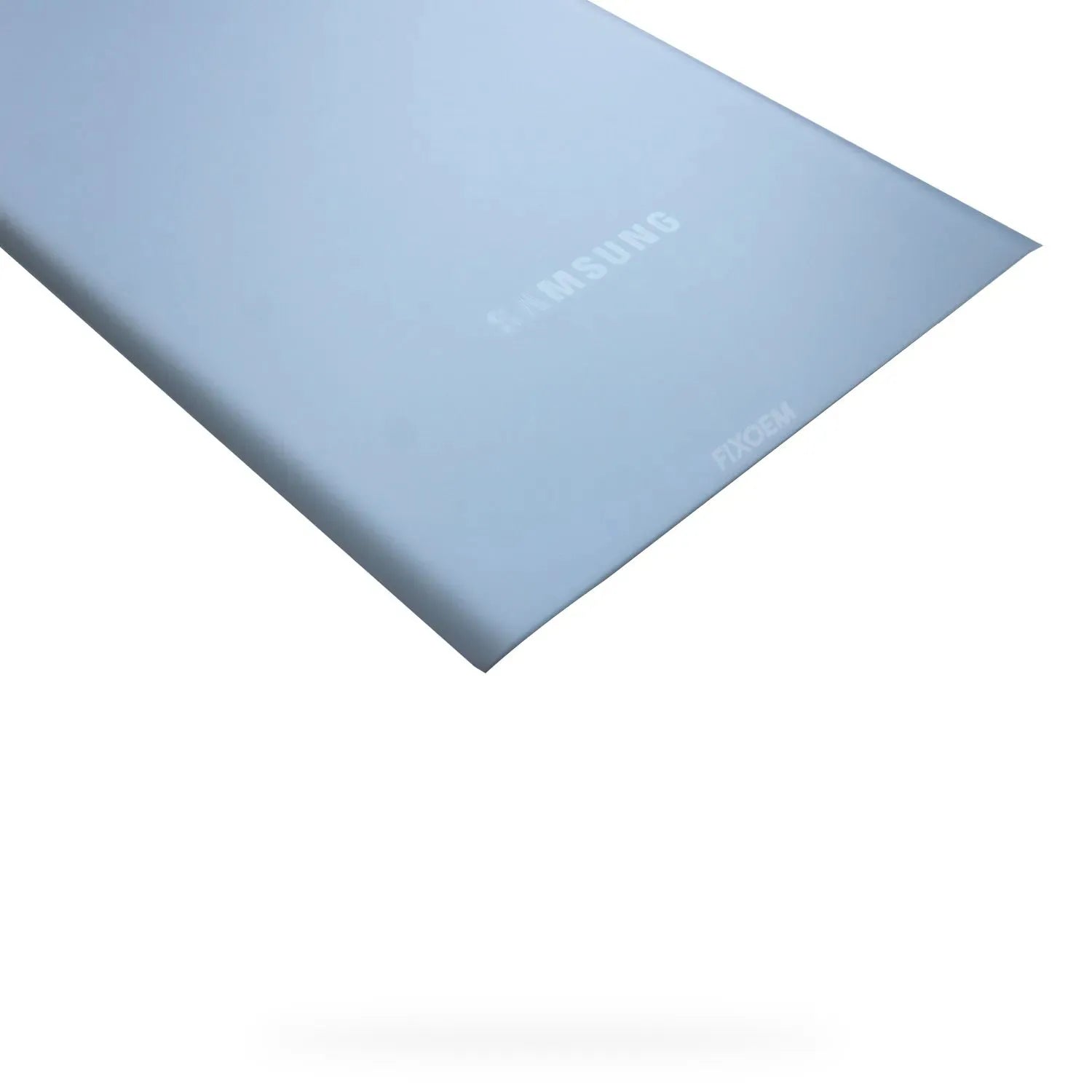 Tapa Trasera Samsung S22 Ultra S908e |+4,000 reseñas 4.9/5 | recibe en 2 días