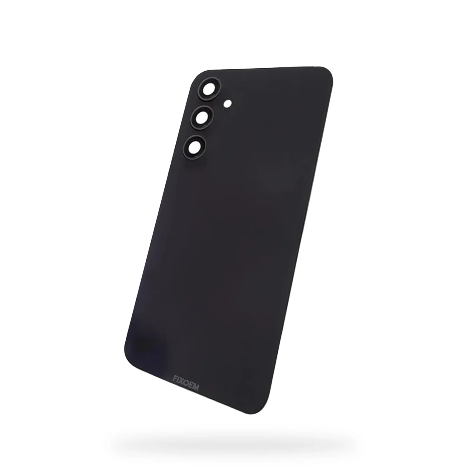 Tapa Trasera Samsung S23 Fe Sm-s711 Negro |+4,000 reseñas 4.9/5 | recibe en 2 días