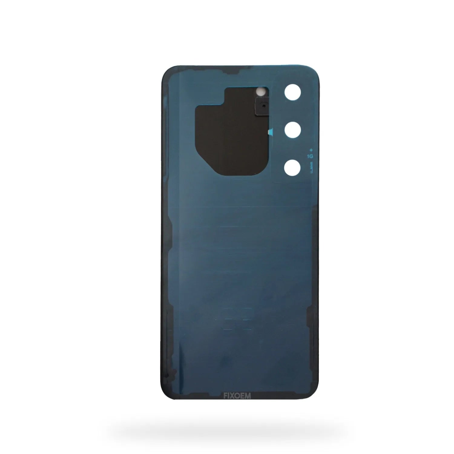 Tapa Trasera Samsung S23 Negro Sm-911 |+4,000 reseñas 4.9/5 | recibe en 2 días