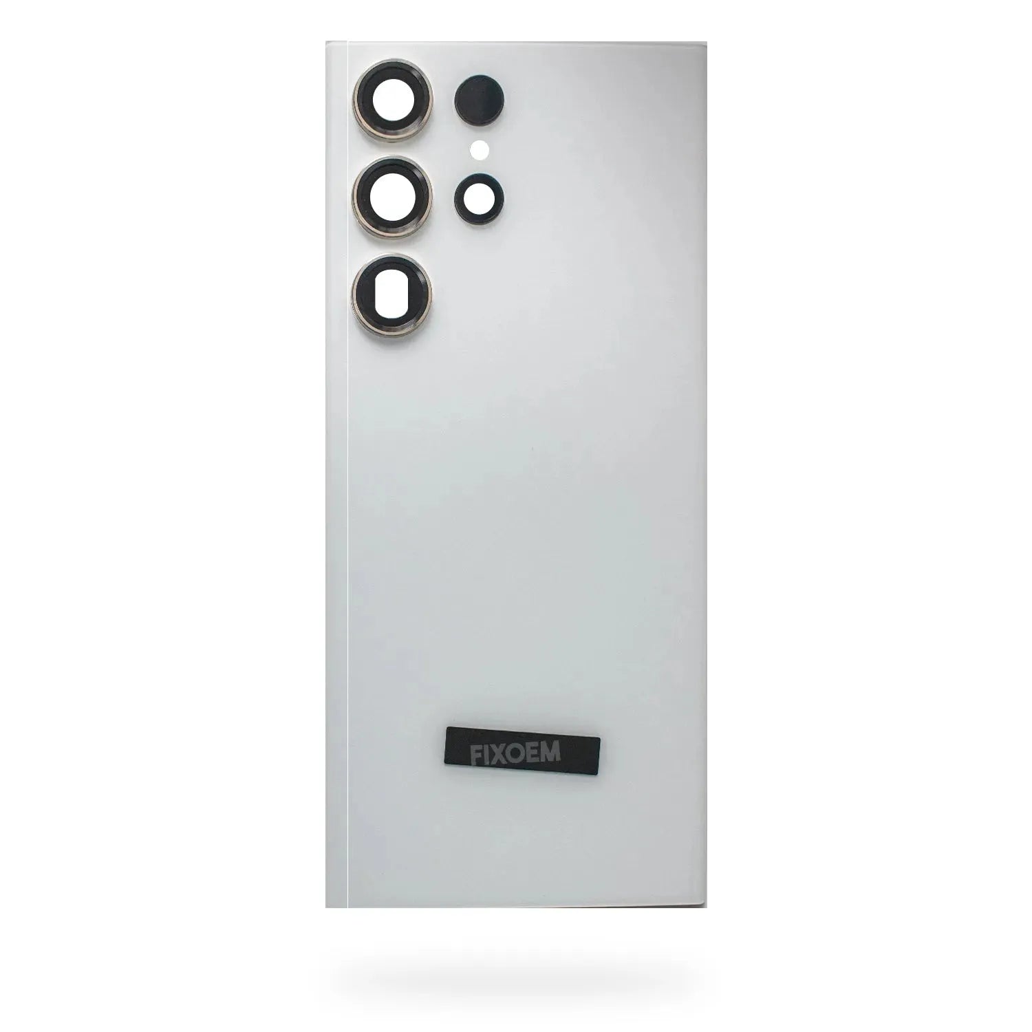 Tapa Trasera Samsung S23 Ultra S918 |+4,000 reseñas 4.9/5 | recibe en 2 días