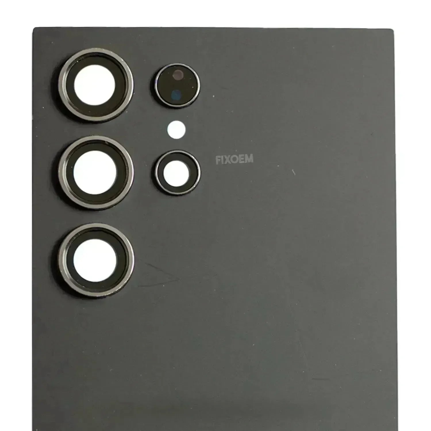 Tapa Trasera Samsung S24 Ultra s928 |+4,000 reseñas 4.9/5 | recibe en 2 días