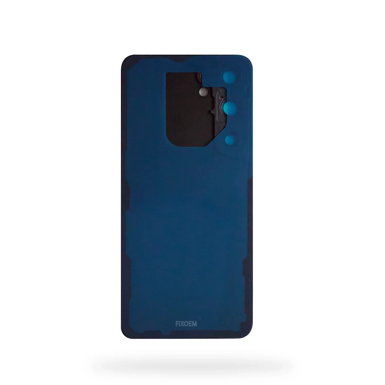 Tapa Trasera Samsung S25 |+4,000 reseñas 4.9/5 | recibe en 2 días