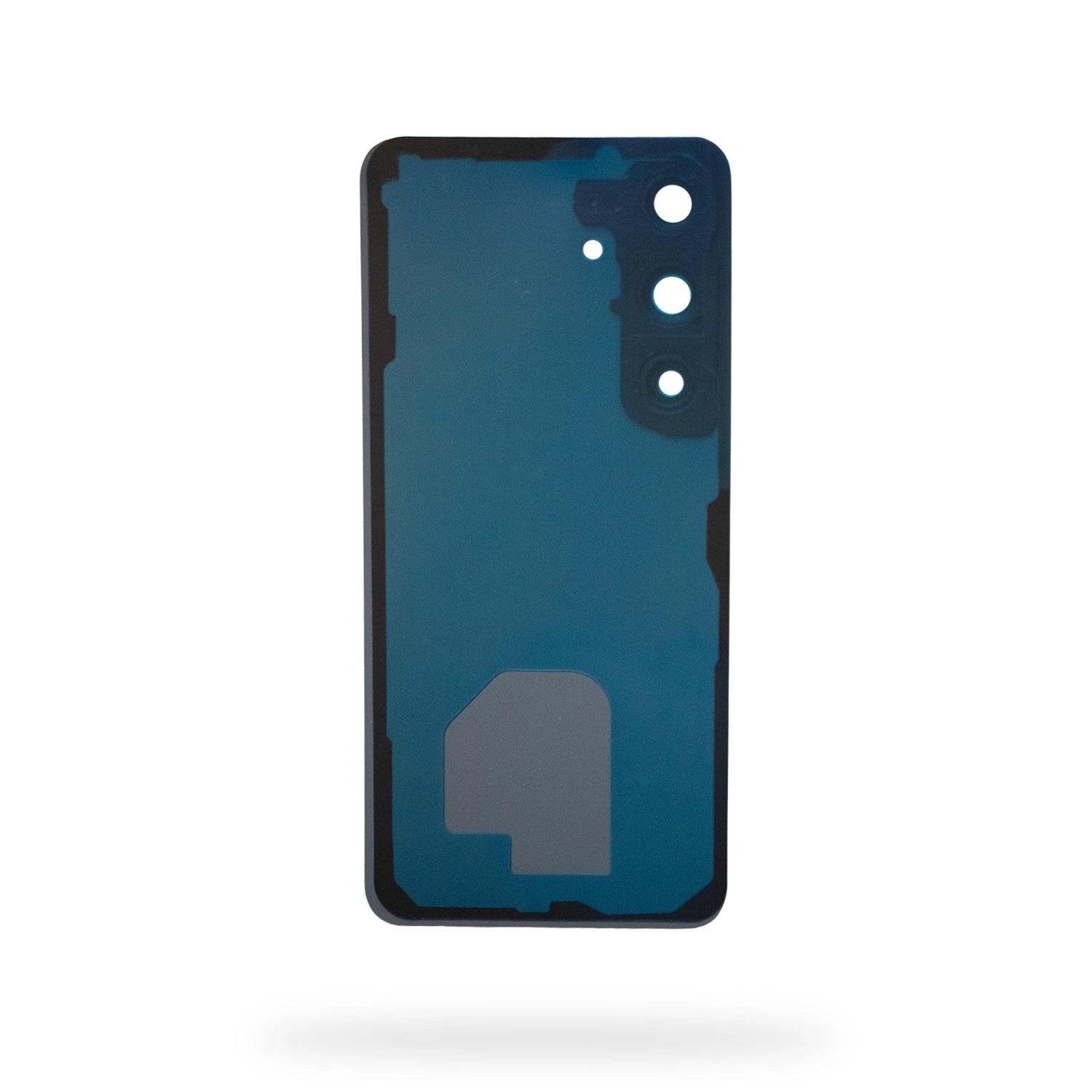 Tapa Trasera Samsung S25 Blanco |+4,000 reseñas 4.9/5 | recibe en 2 días