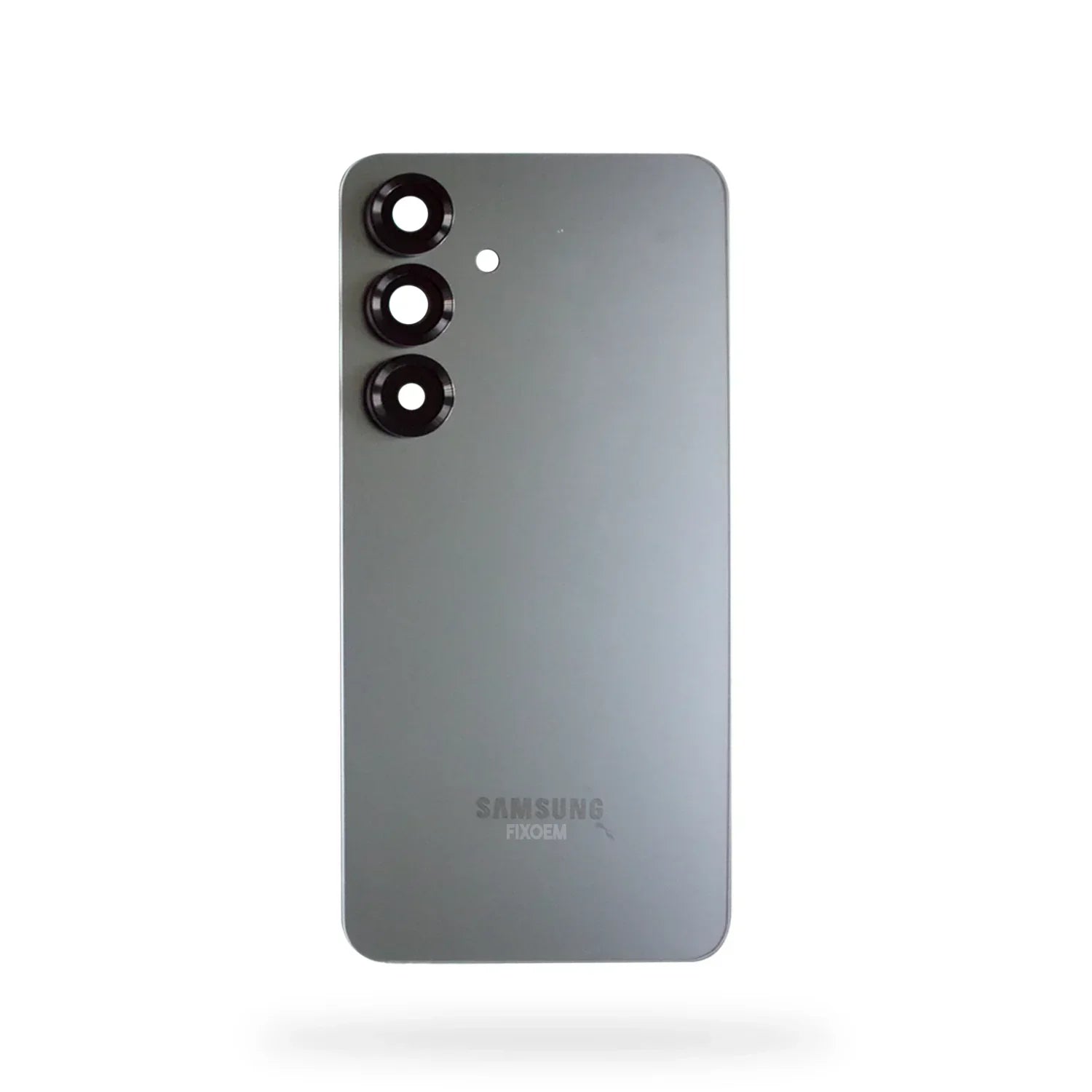 Tapa Trasera Samsung S25 Sm-S931b Blanco |+5,000 reseñas 4.9/5 | recibe express 2 días