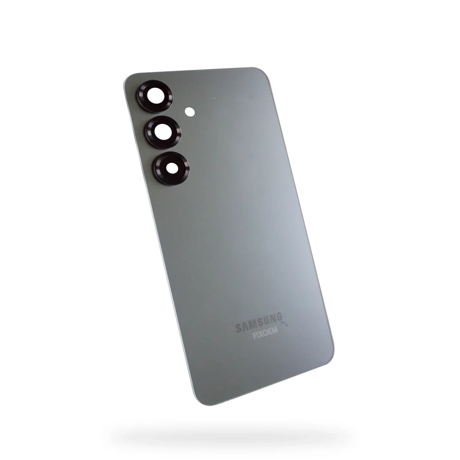 Tapa Trasera Samsung S25 |+4,000 reseñas 4.9/5 | recibe en 2 días