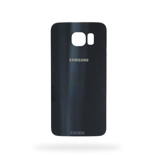 Tapa Trasera Samsung S6 Edge G925A G925F |+5,000 reseñas 4.9/5 | recibe express 2 días