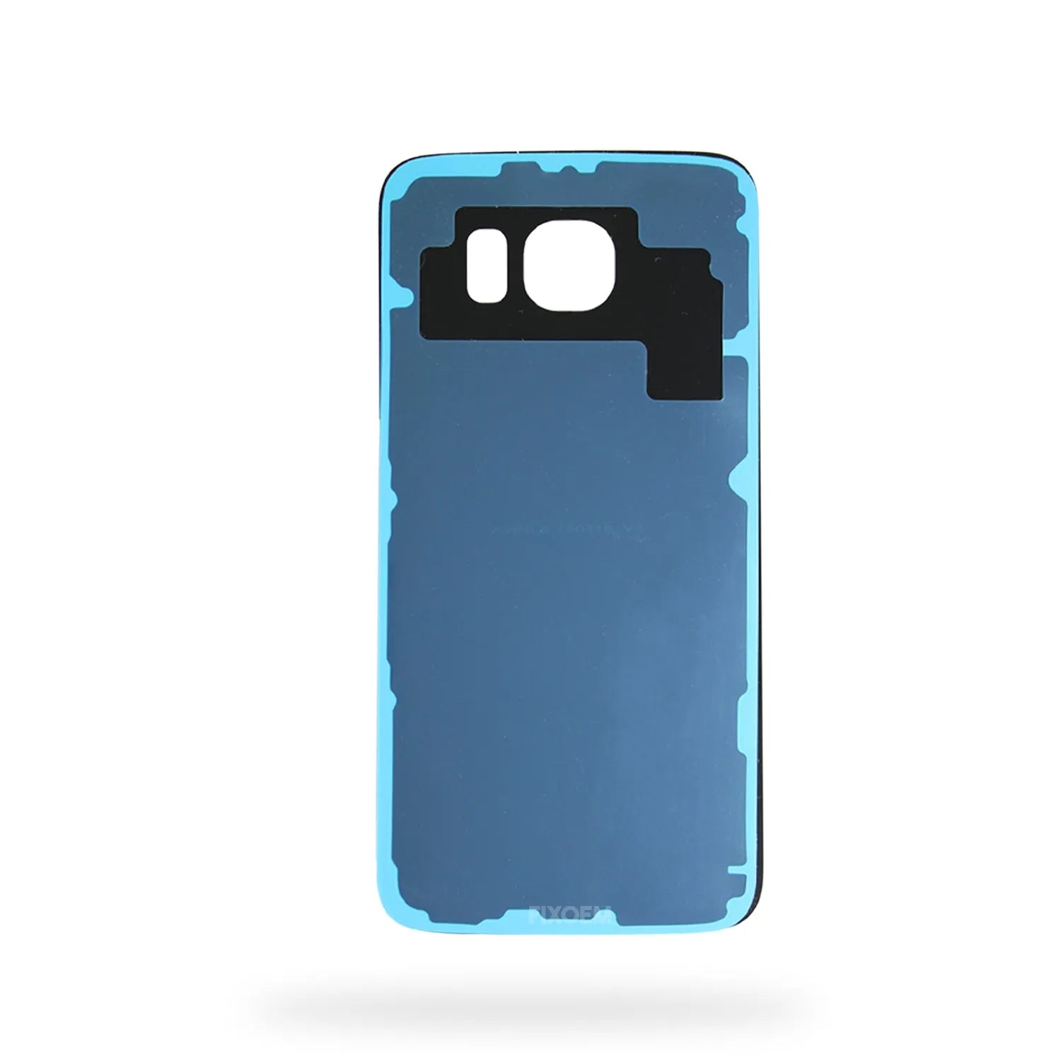 Tapa Trasera Samsung S6 Edge G925A G925F |+4,000 reseñas 4.9/5 | recibe en 2 días