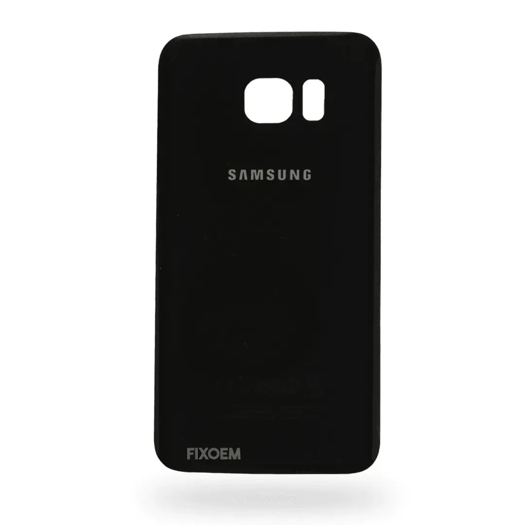 Tapa Trasera Samsung S7 Edge Sm-G985F |+4,000 reseñas 4.9/5 | recibe en 2 días