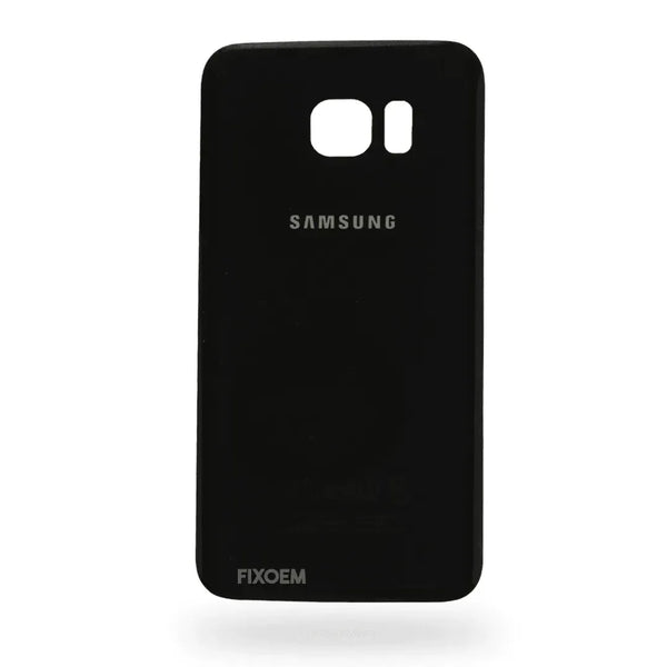Tapa Trasera Samsung S7 Edge Sm-G985F |+5,000 reseñas 4.9/5 | recibe express 2 días