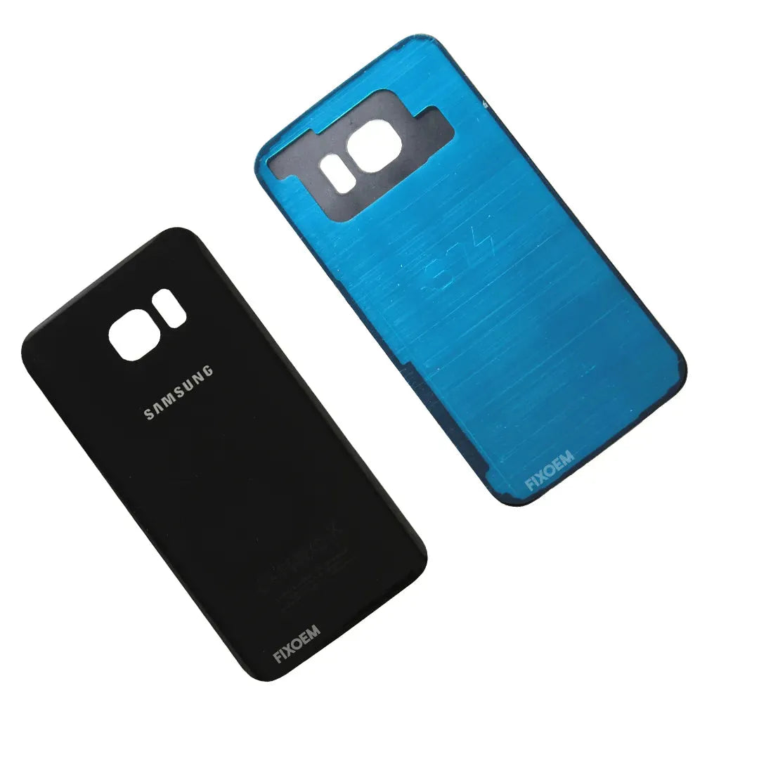 Tapa Trasera Samsung S7 Edge Sm-G985F |+4,000 reseñas 4.9/5 | recibe en 2 días