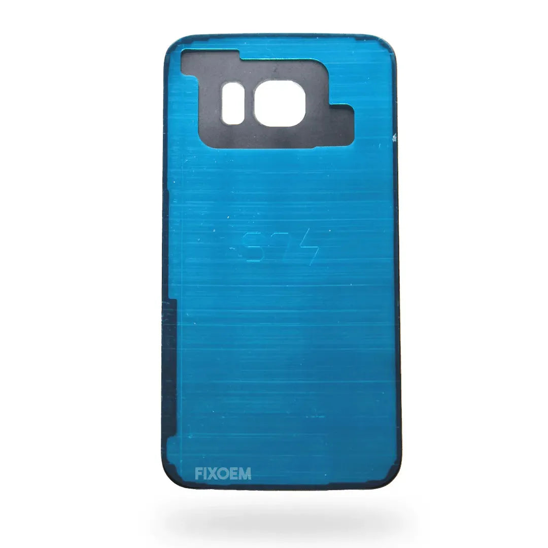 Tapa Trasera Samsung S7 Edge Sm-G985F |+4,000 reseñas 4.9/5 | recibe en 2 días