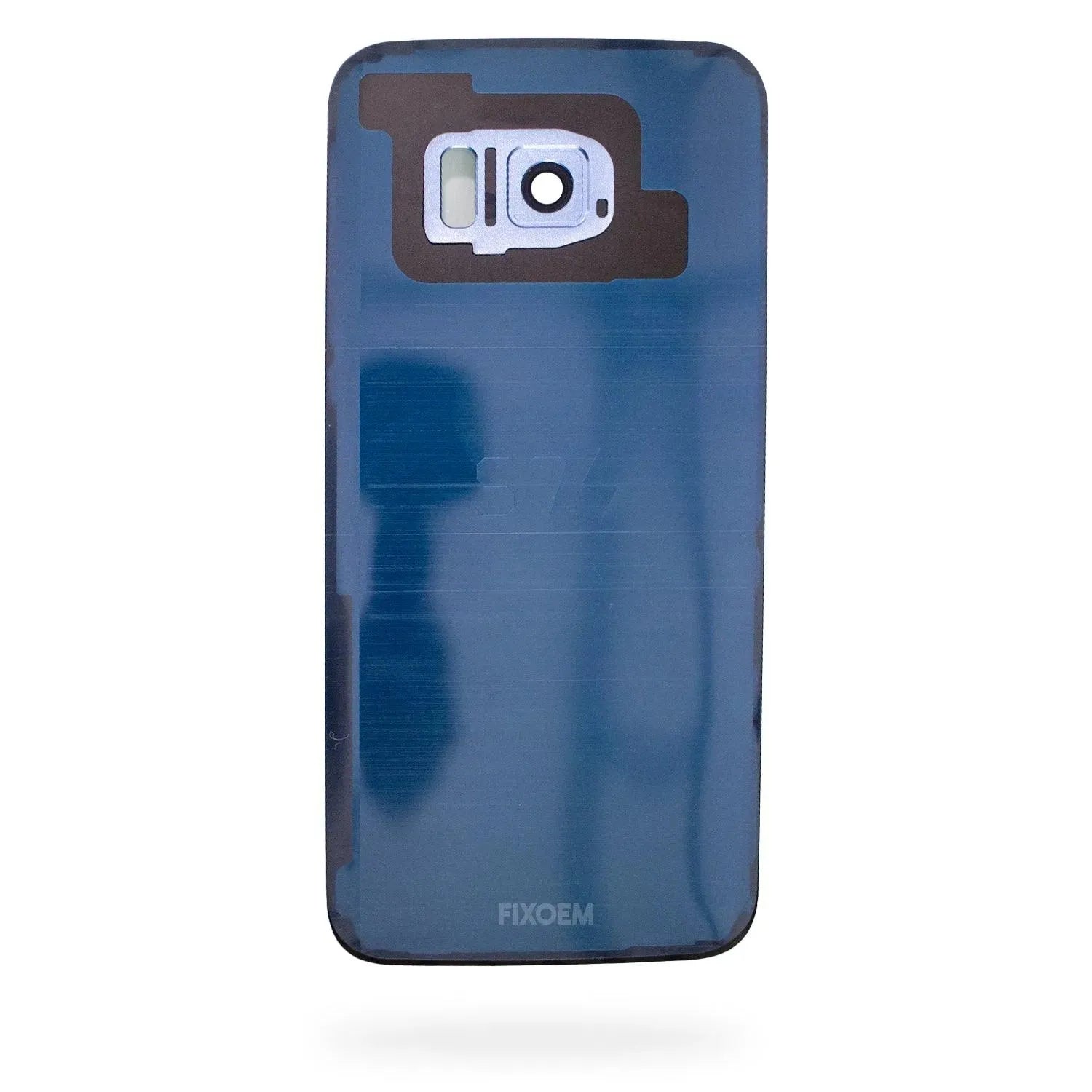 Tapa Trasera Samsung S7 Edge Sm-G985F |+4,000 reseñas 4.9/5 | recibe en 2 días