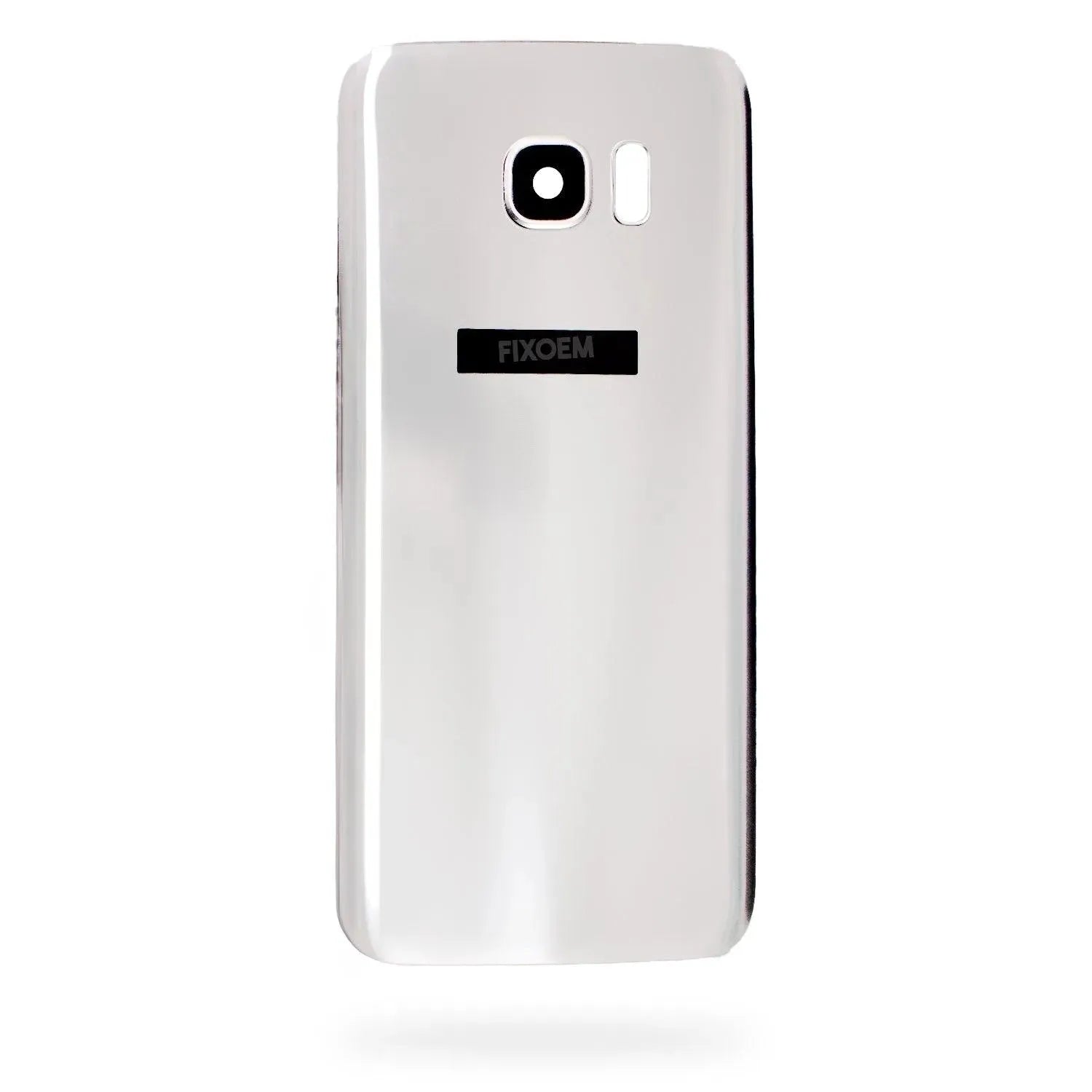 Tapa Trasera Samsung S7 Edge Sm-G985F |+4,000 reseñas 4.9/5 | recibe en 2 días