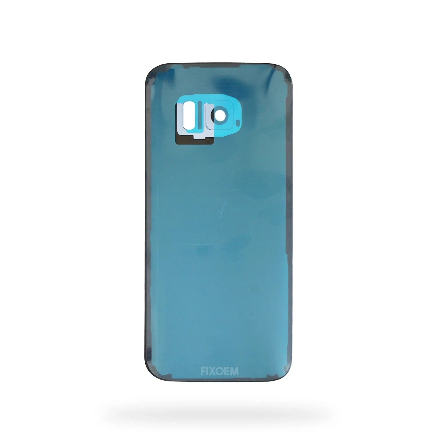 Tapa Trasera Samsung S7 Flat G930 |+4,000 reseñas 4.9/5 | recibe en 2 días