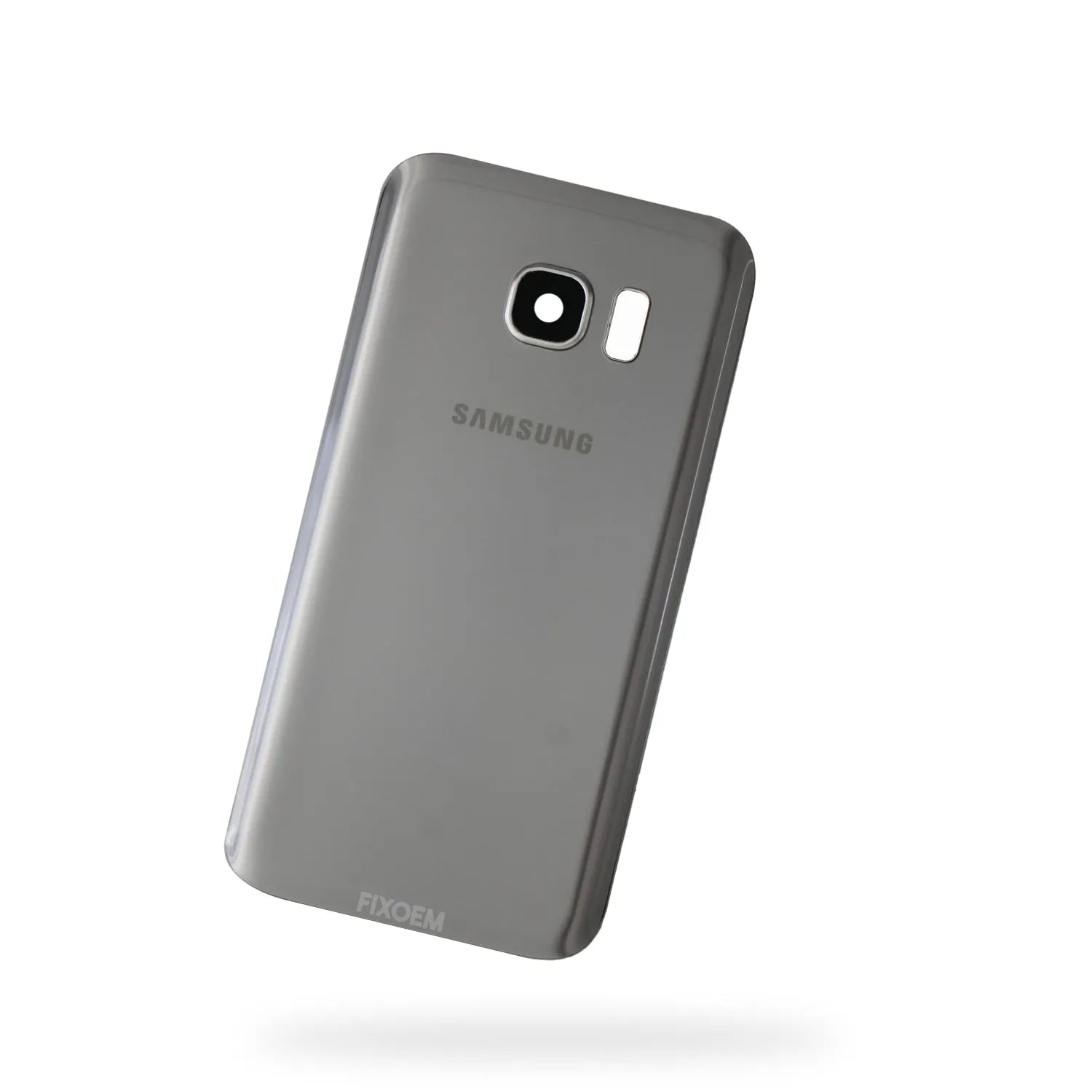 Tapa Trasera Samsung S7 Flat G930 |+4,000 reseñas 4.9/5 | recibe en 2 días