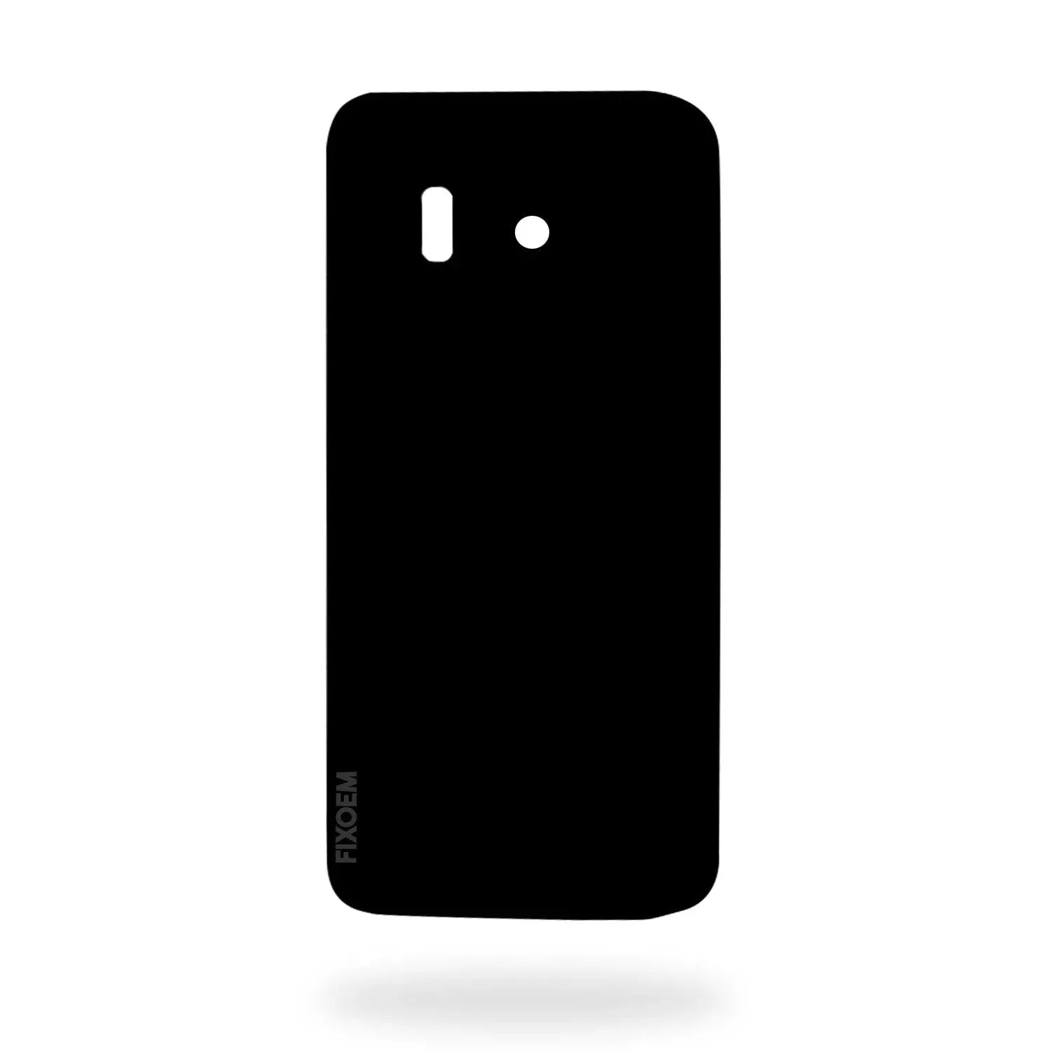 Tapa Trasera Samsung S7 Flat G930 |+4,000 reseñas 4.9/5 | recibe en 2 días