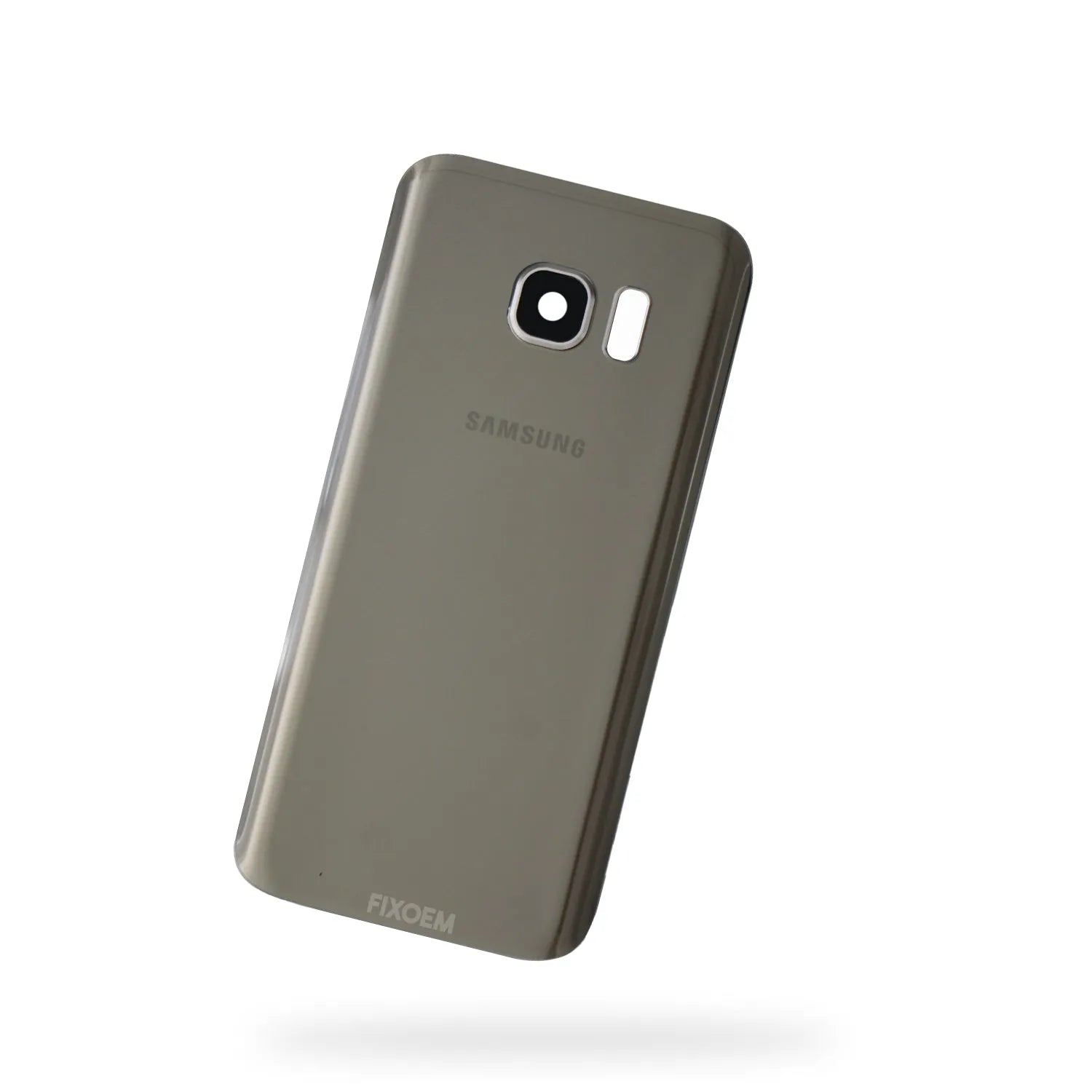 Tapa Trasera Samsung S7 Flat G930 |+4,000 reseñas 4.9/5 | recibe en 2 días