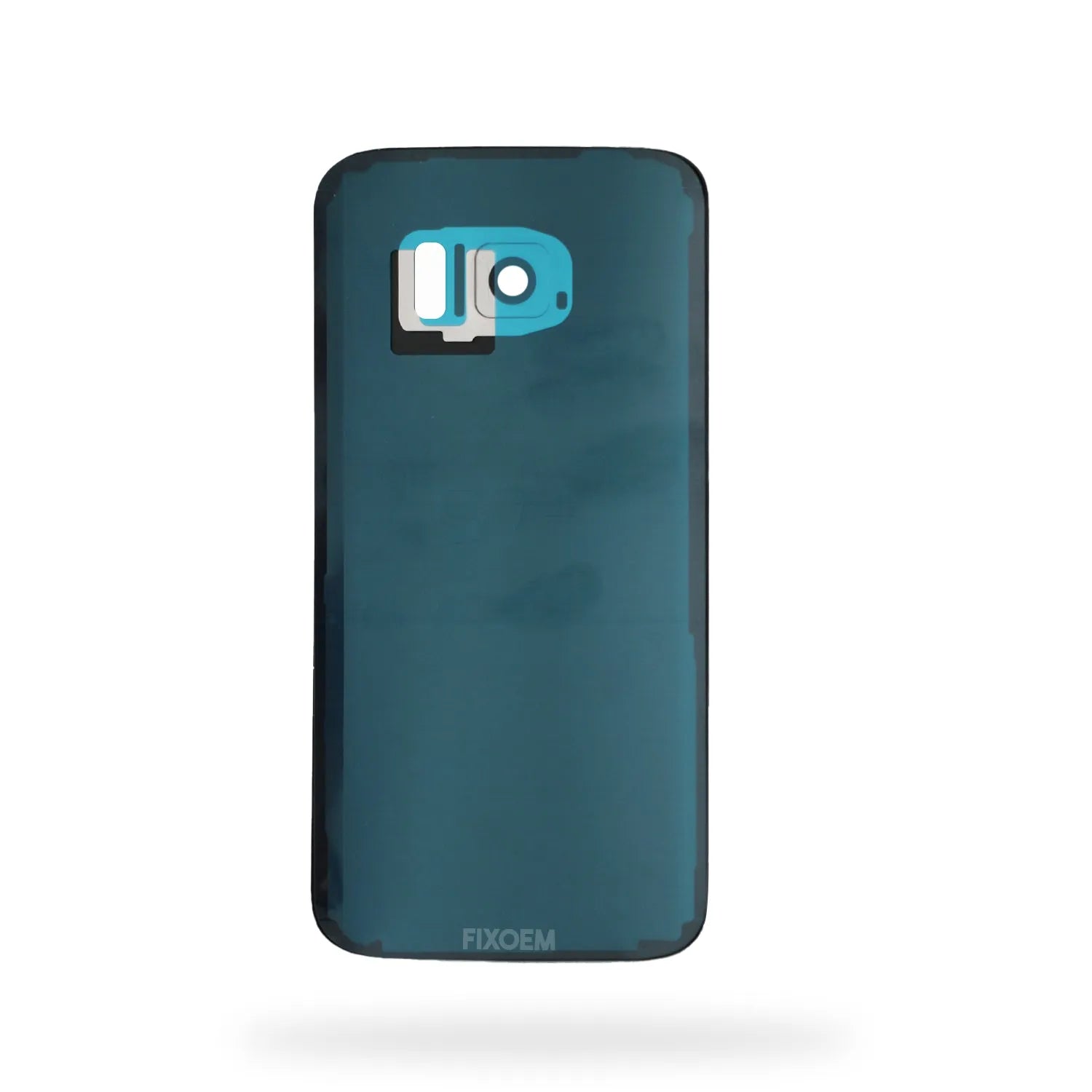 Tapa Trasera Samsung S7 Flat G930 |+4,000 reseñas 4.9/5 | recibe en 2 días