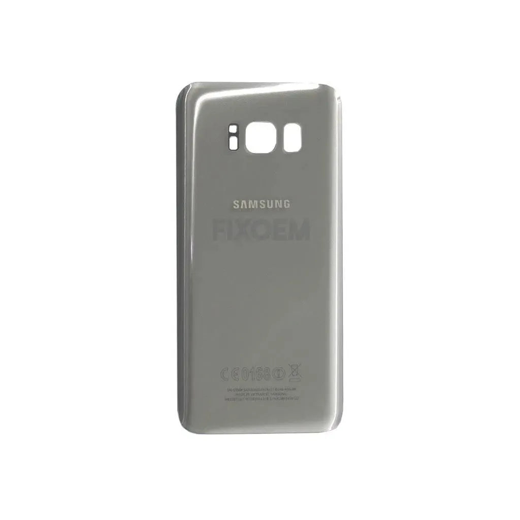 Tapa Trasera Samsung S8 Sm-G950F |+4,000 reseñas 4.9/5 | recibe en 2 días