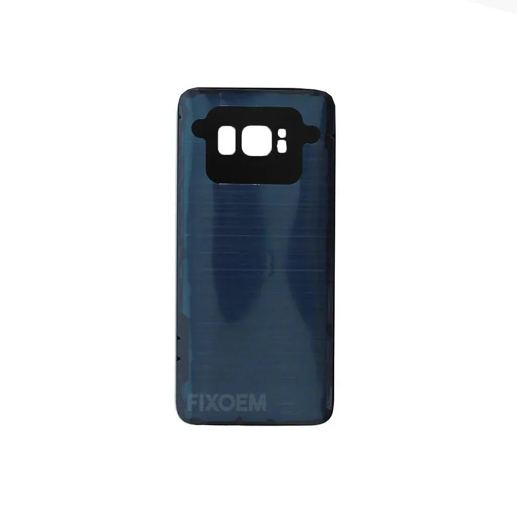 Tapa Trasera Samsung S8 Sm-G950F |+4,000 reseñas 4.9/5 | recibe en 2 días