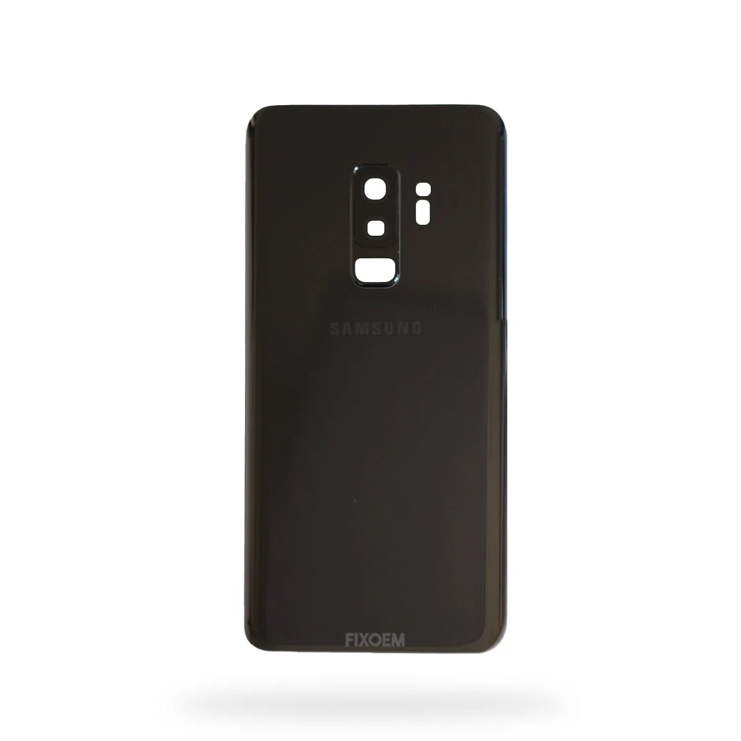 Tapa Trasera Samsung S9 Plus G965U G965F |+4,000 reseñas 4.9/5 | recibe en 2 días