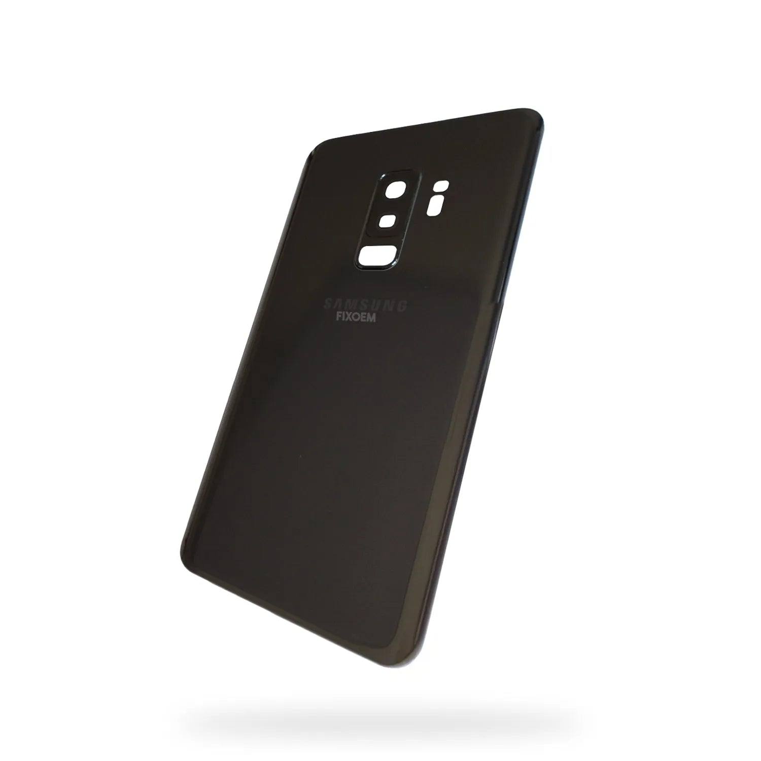 Tapa Trasera Samsung S9 Plus G965U G965F |+4,000 reseñas 4.9/5 | recibe en 2 días