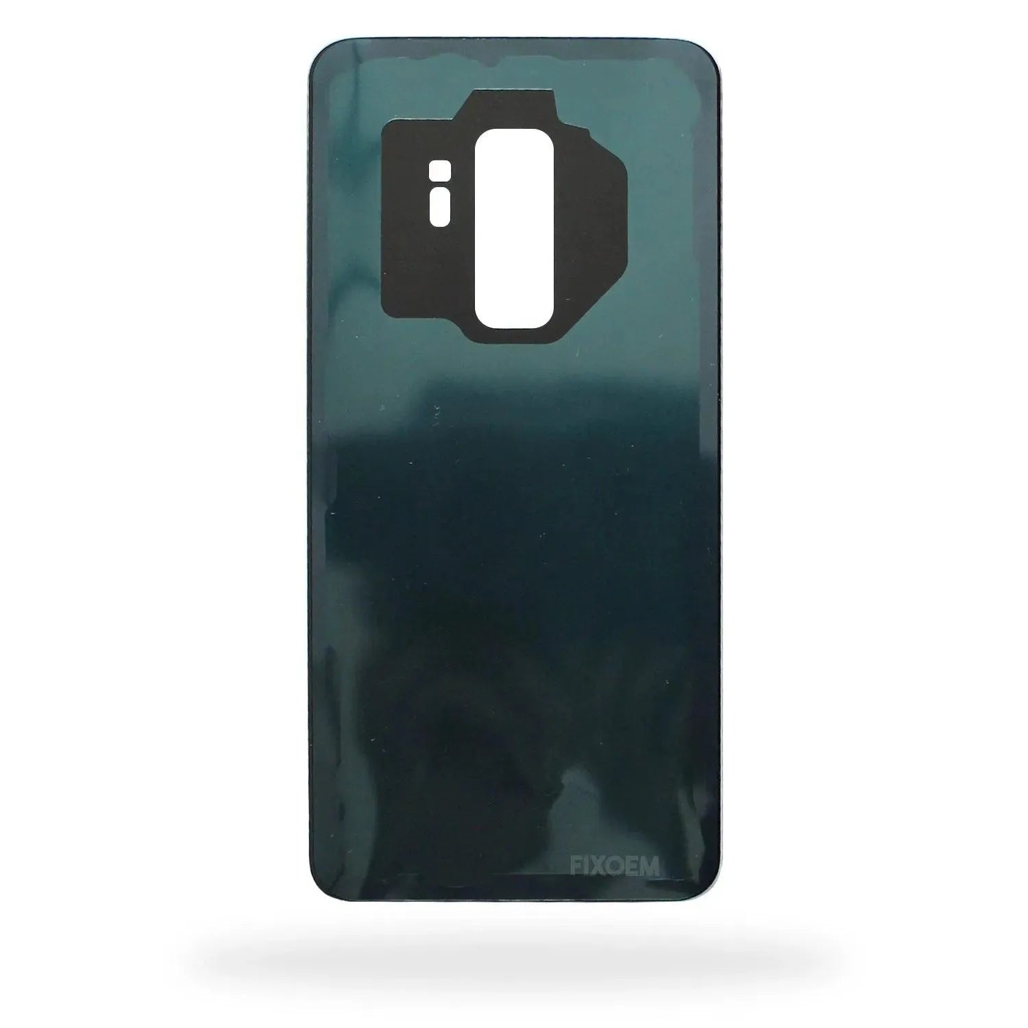 Tapa Trasera Samsung S9 Plus G965U G965F |+4,000 reseñas 4.9/5 | recibe en 2 días