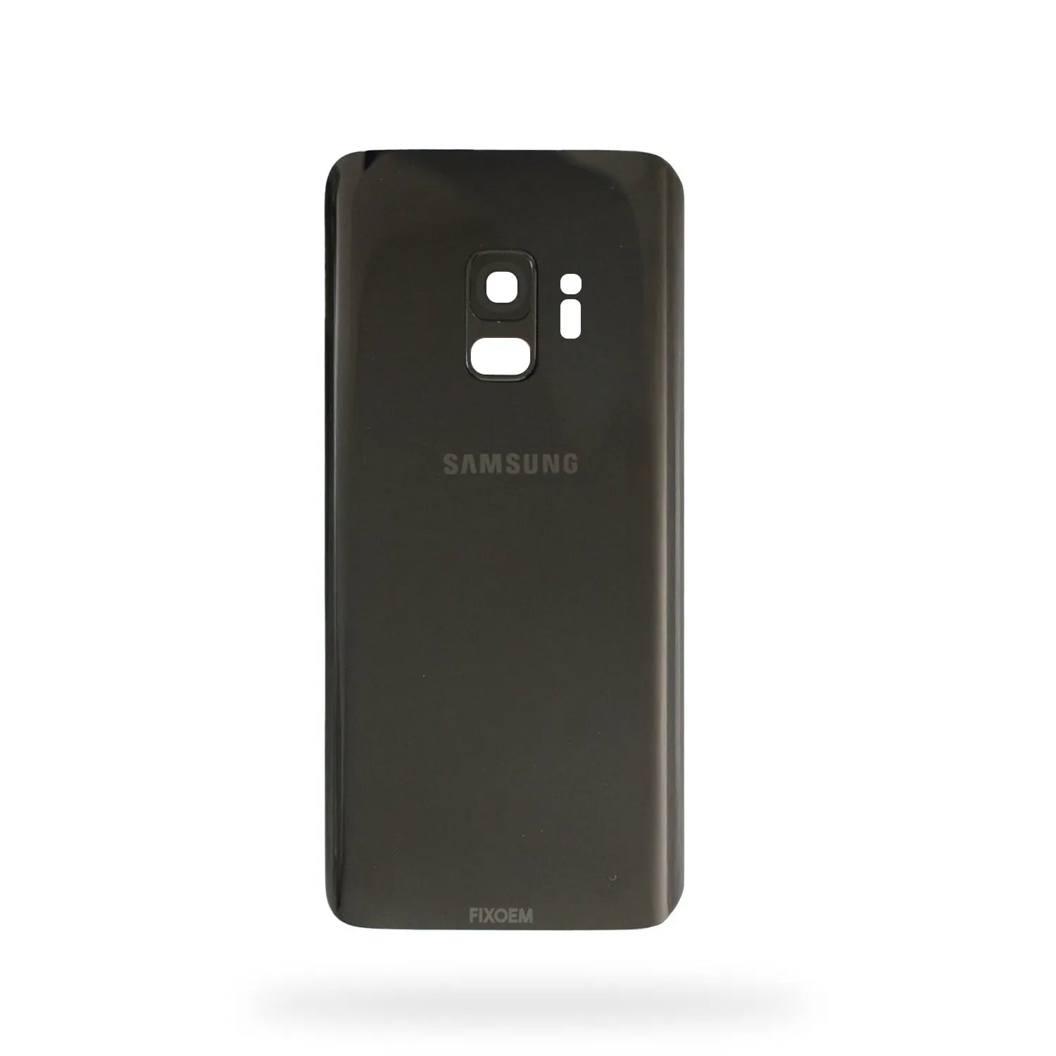 Tapa Trasera Samsung S9 Sm-G960F |+4,000 reseñas 4.9/5 | recibe en 2 días