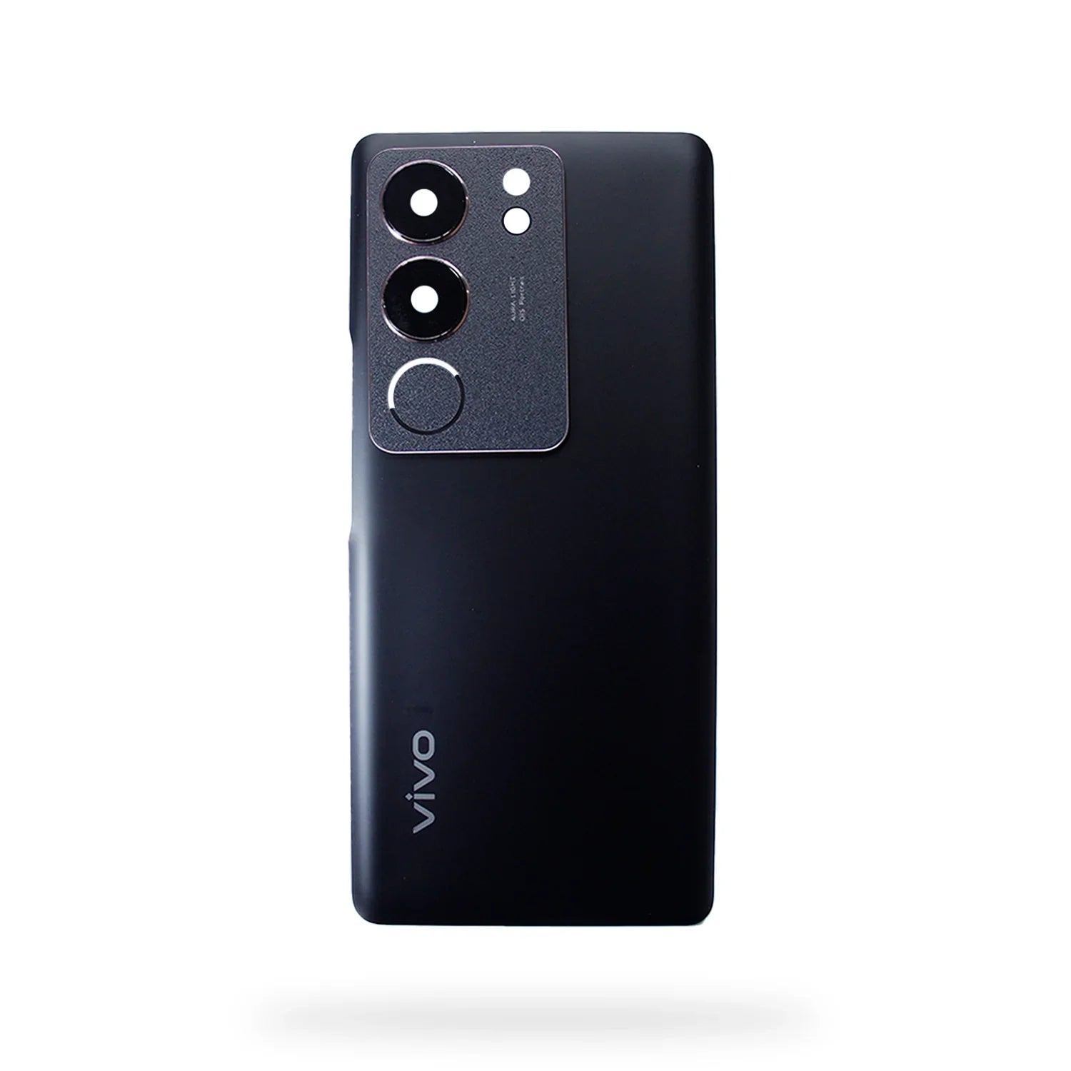 Tapa Trasera Vivo S17 5G / S17 Pro 5G / S17T 5G |+4,000 reseñas 4.9/5 | recibe en 2 días