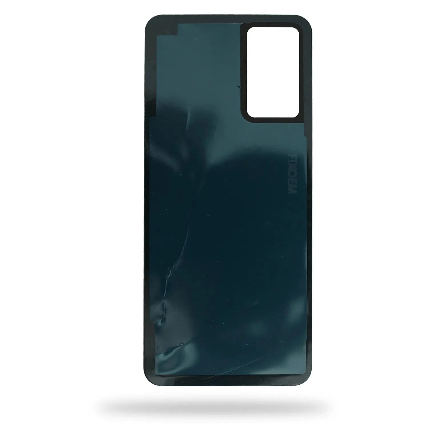 Tapa Trasera Vivo V21 / V21 5G V2066 V2108 V2050 |+4,000 reseñas 4.9/5 | recibe en 2 días