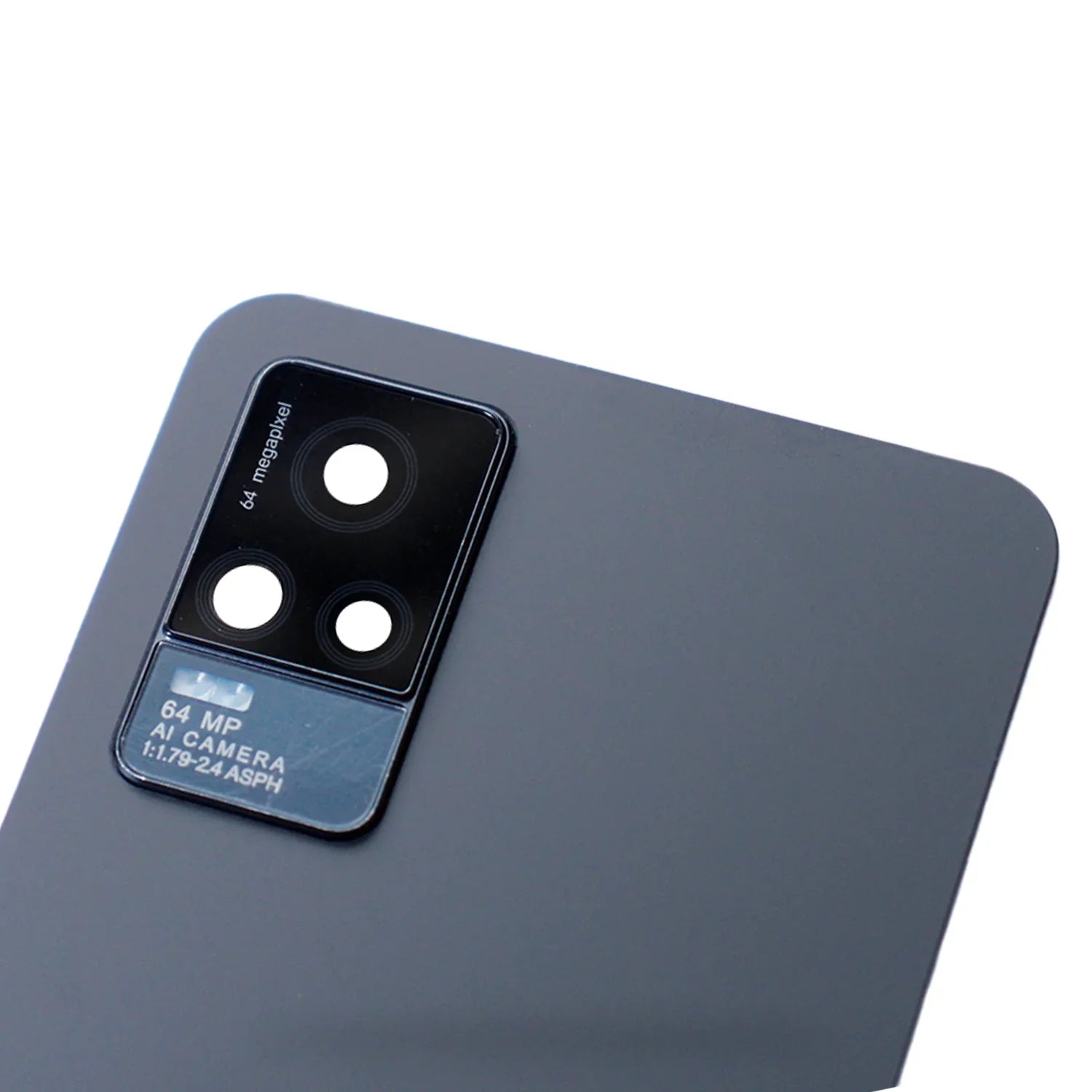 Tapa Trasera Vivo V21E 4G / Y73 V2061 |+4,000 reseñas 4.9/5 | recibe en 2 días