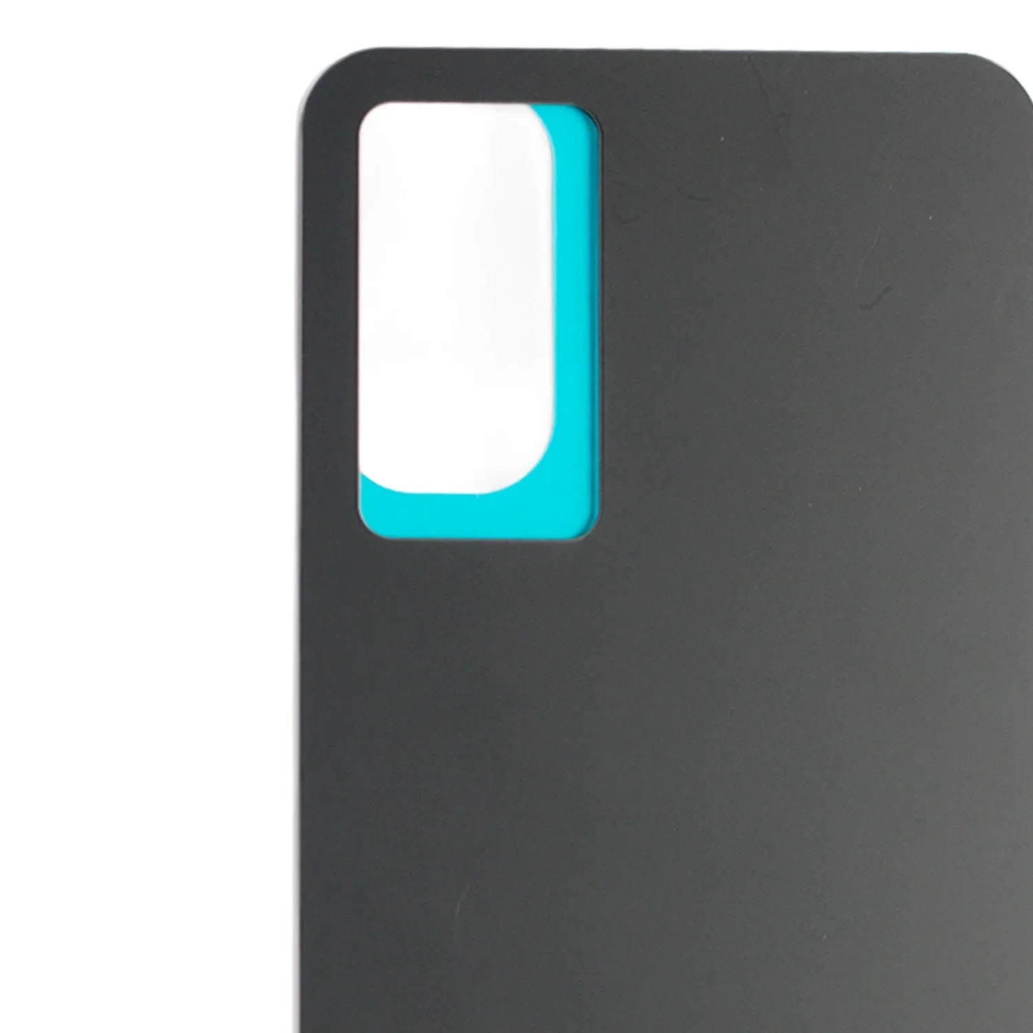 Tapa Trasera Vivo V23E |+4,000 reseñas 4.9/5 | recibe en 2 días