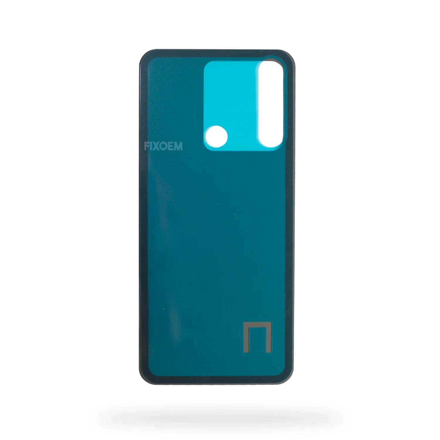 Tapa Trasera Vivo V25 5G V2220 |+5,000 reseñas 4.9/5 | recibe express 2 días