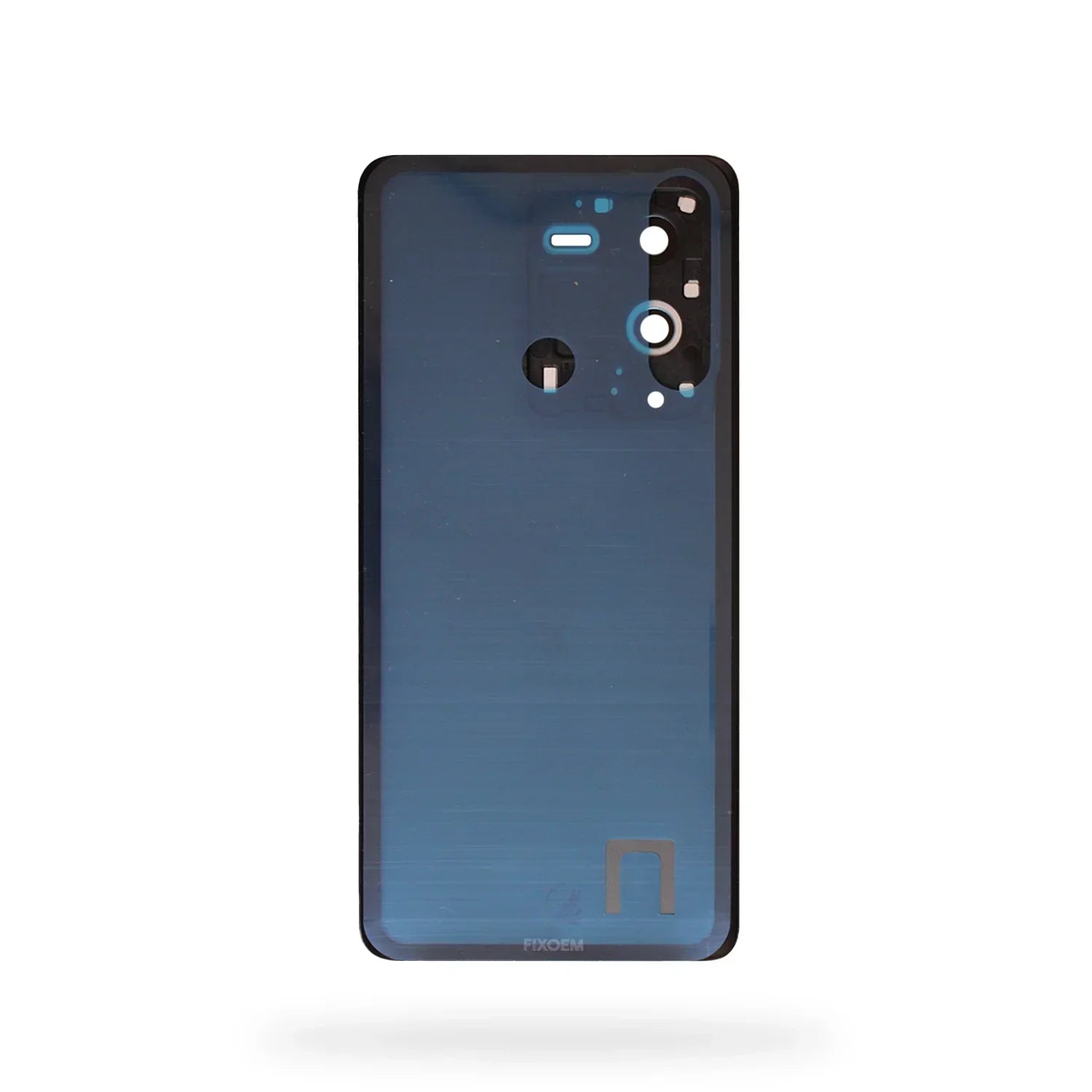 Tapa Trasera Vivo V25 Pro V2158 |+5,000 reseñas 4.9/5 | recibe express 2 días