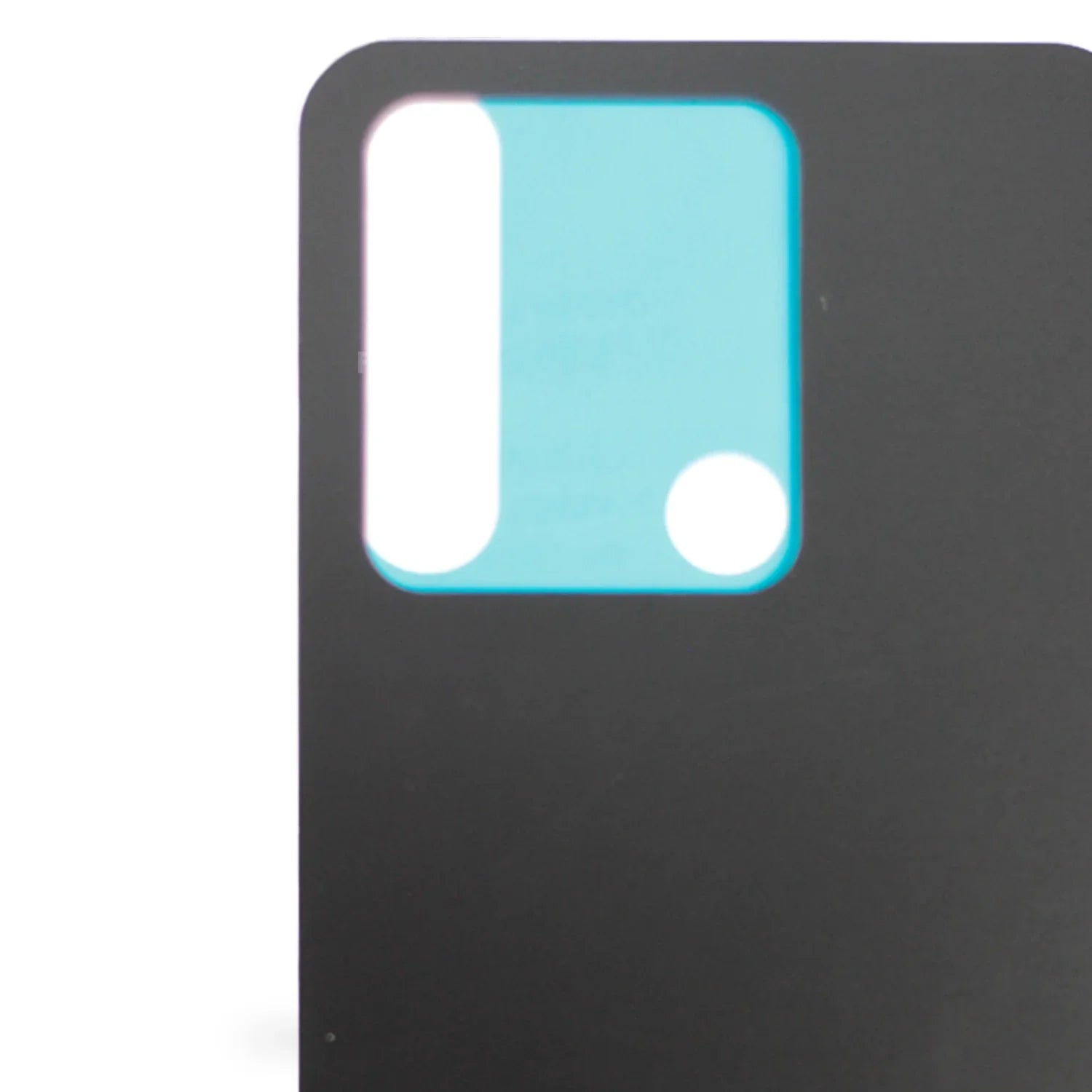 Tapa Trasera Vivo V25E |+4,000 reseñas 4.9/5 | recibe en 2 días