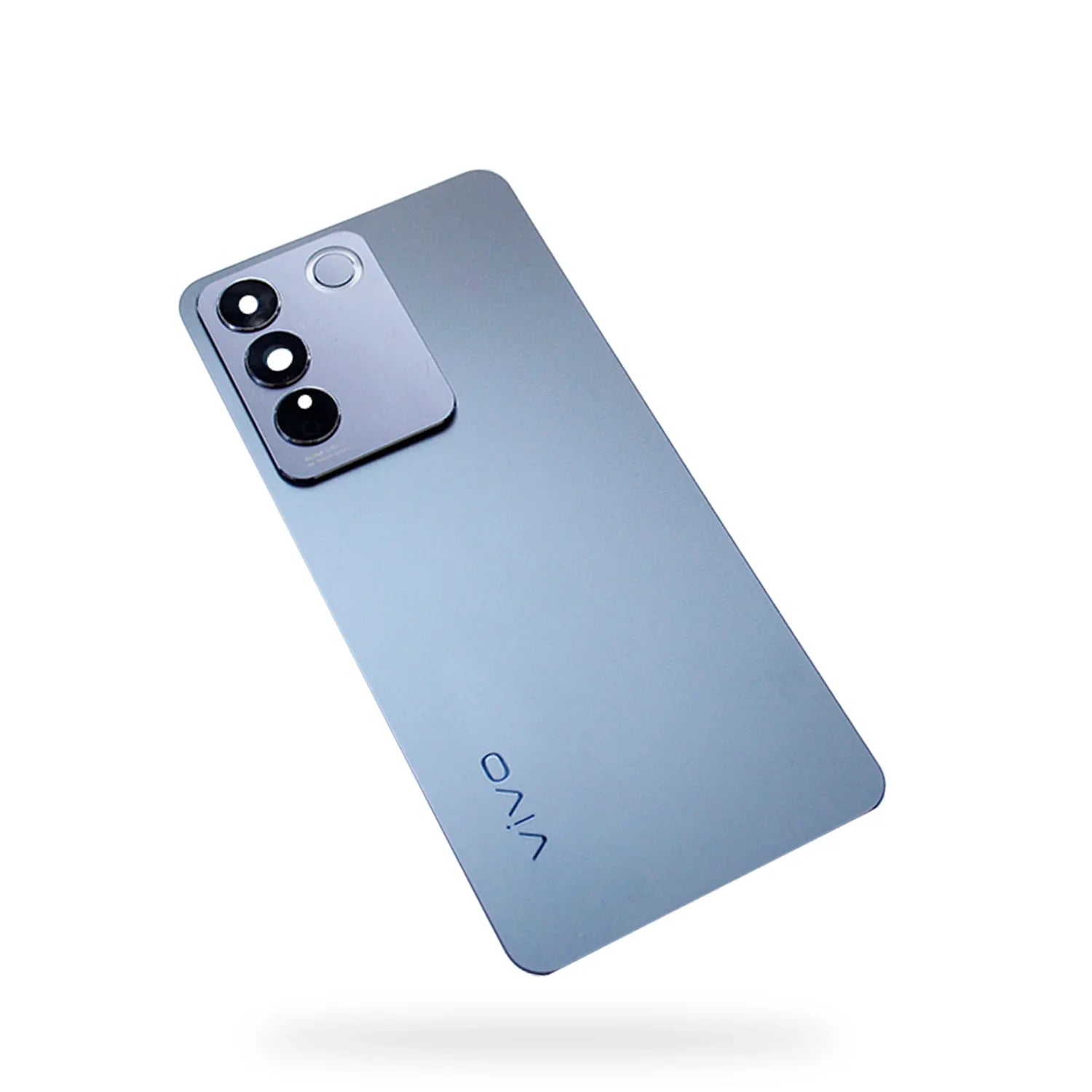 Tapa Trasera Vivo V27 / V27 Pro |+4,000 reseñas 4.9/5 | recibe en 2 días