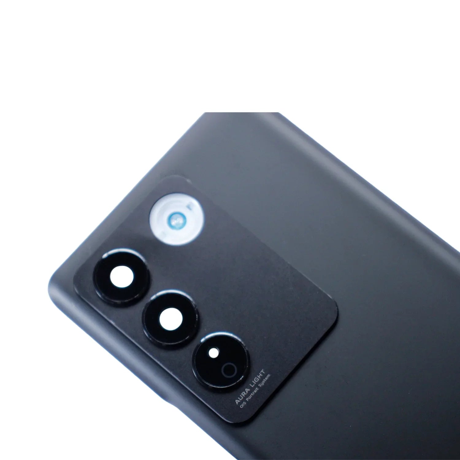 Tapa Trasera Vivo V27E |+4,000 reseñas 4.9/5 | recibe en 2 días