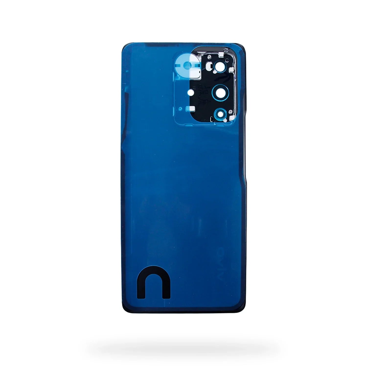 Tapa Trasera Vivo V27E |+4,000 reseñas 4.9/5 | recibe en 2 días