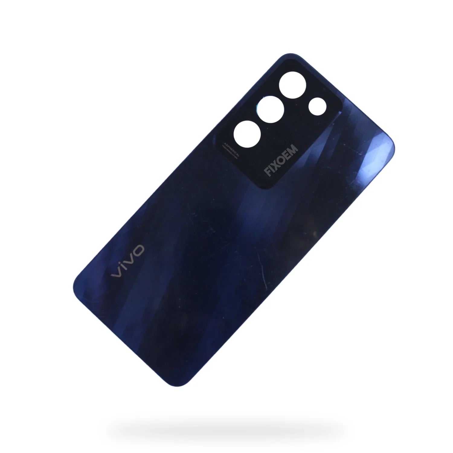 Tapa Trasera Vivo V30 Lite 4G |+4,000 reseñas 4.9/5 | recibe en 2 días