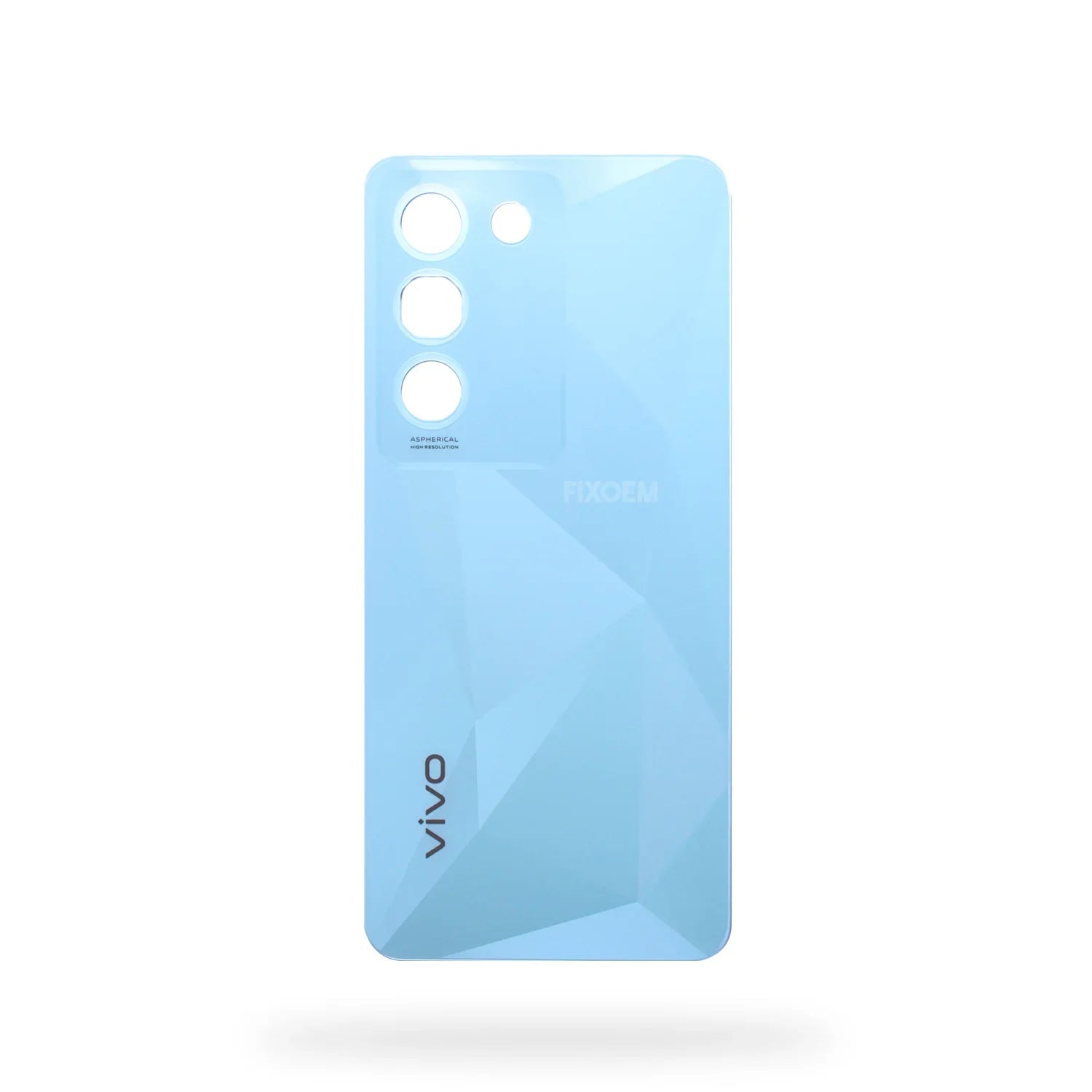 Tapa Trasera Vivo V30 Lite 4G |+4,000 reseñas 4.9/5 | recibe en 2 días