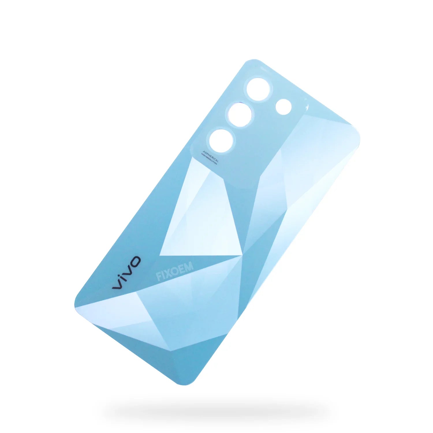 Tapa Trasera Vivo V30 Lite 4G |+4,000 reseñas 4.9/5 | recibe en 2 días