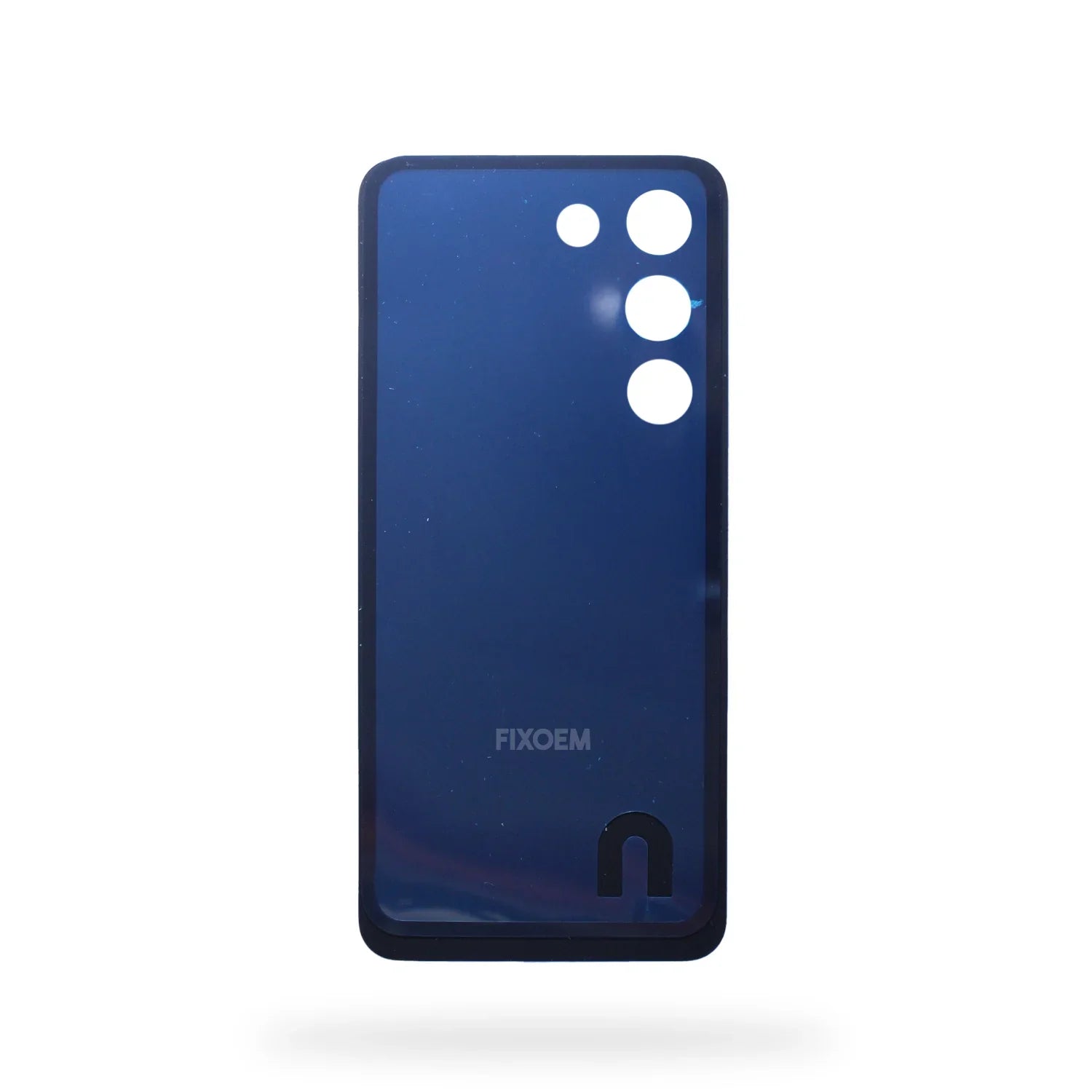 Tapa Trasera Vivo V30 Lite 4G |+4,000 reseñas 4.9/5 | recibe en 2 días