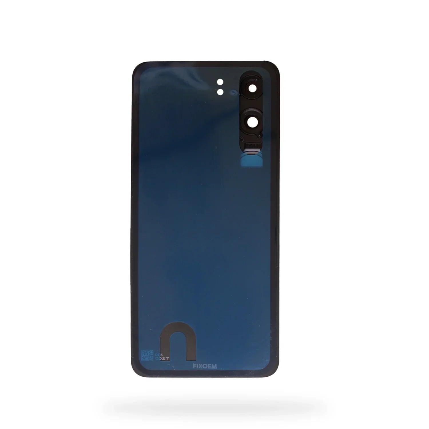 Tapa Trasera Vivo V40 Lite 5G V2417 / V30E V2339 |+5,000 reseñas 4.9/5 | recibe express 2 días