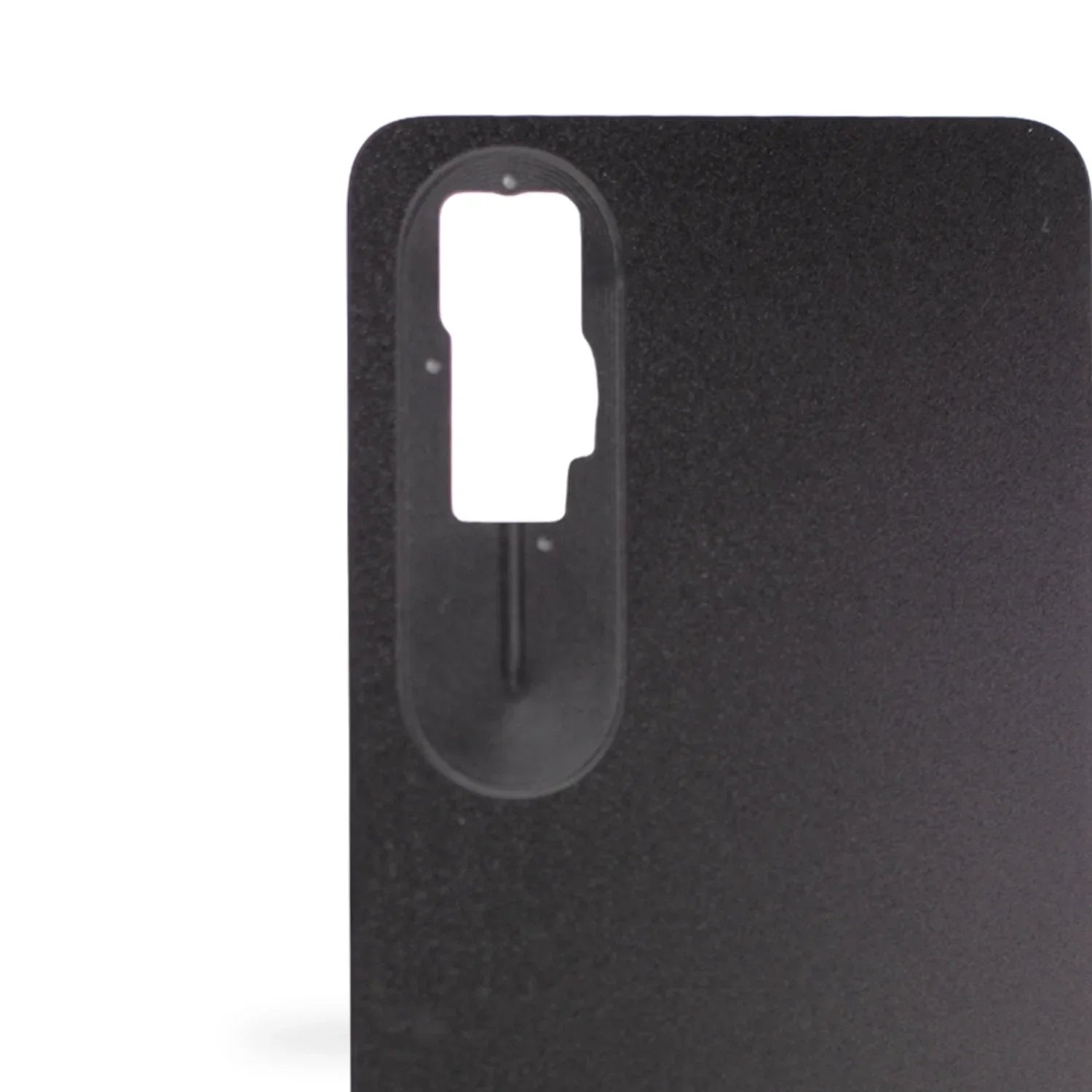 Tapa Trasera Vivo V50 Lite |+4,000 reseñas 4.9/5 | recibe en 2 días