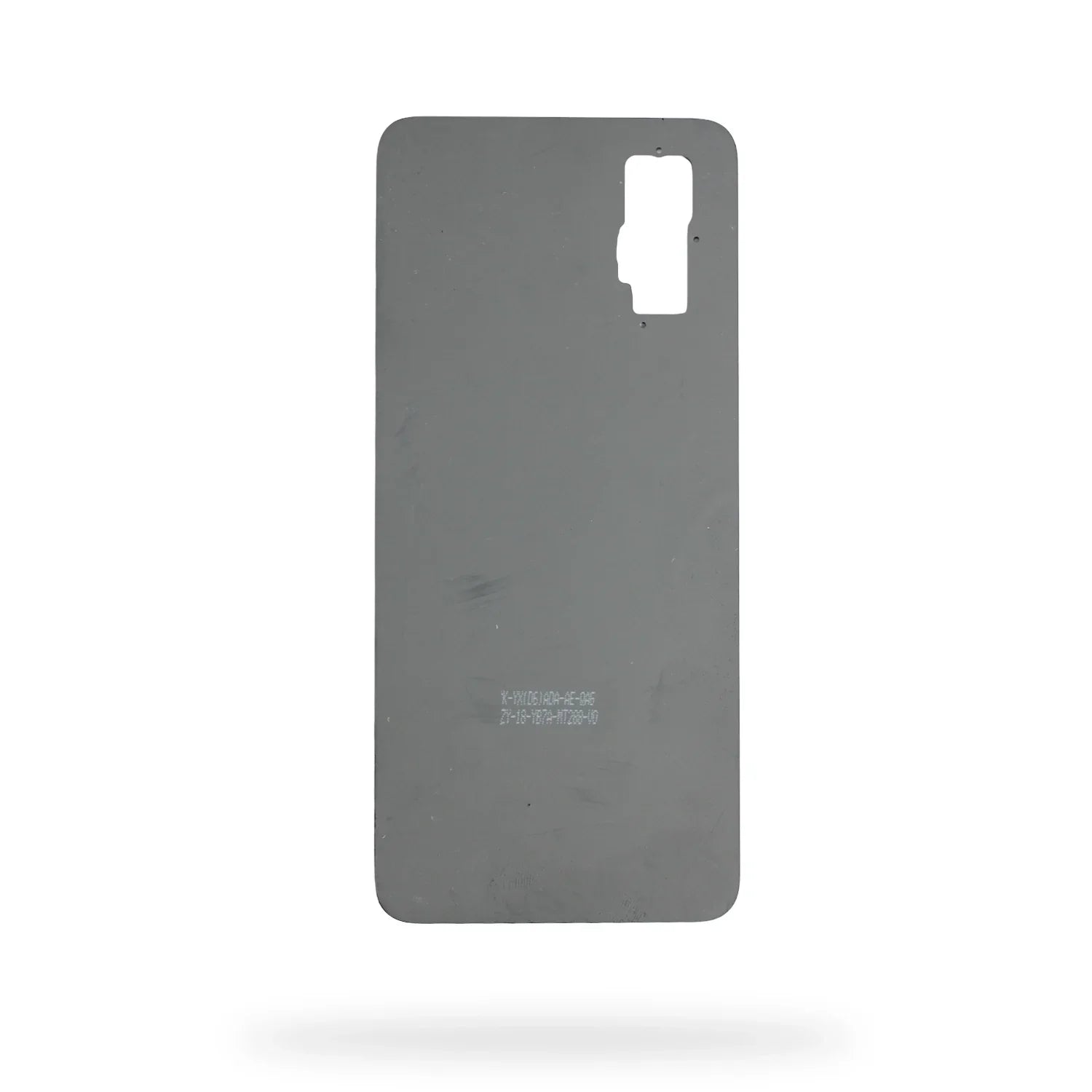 Tapa Trasera Vivo V50 Lite |+4,000 reseñas 4.9/5 | recibe en 2 días