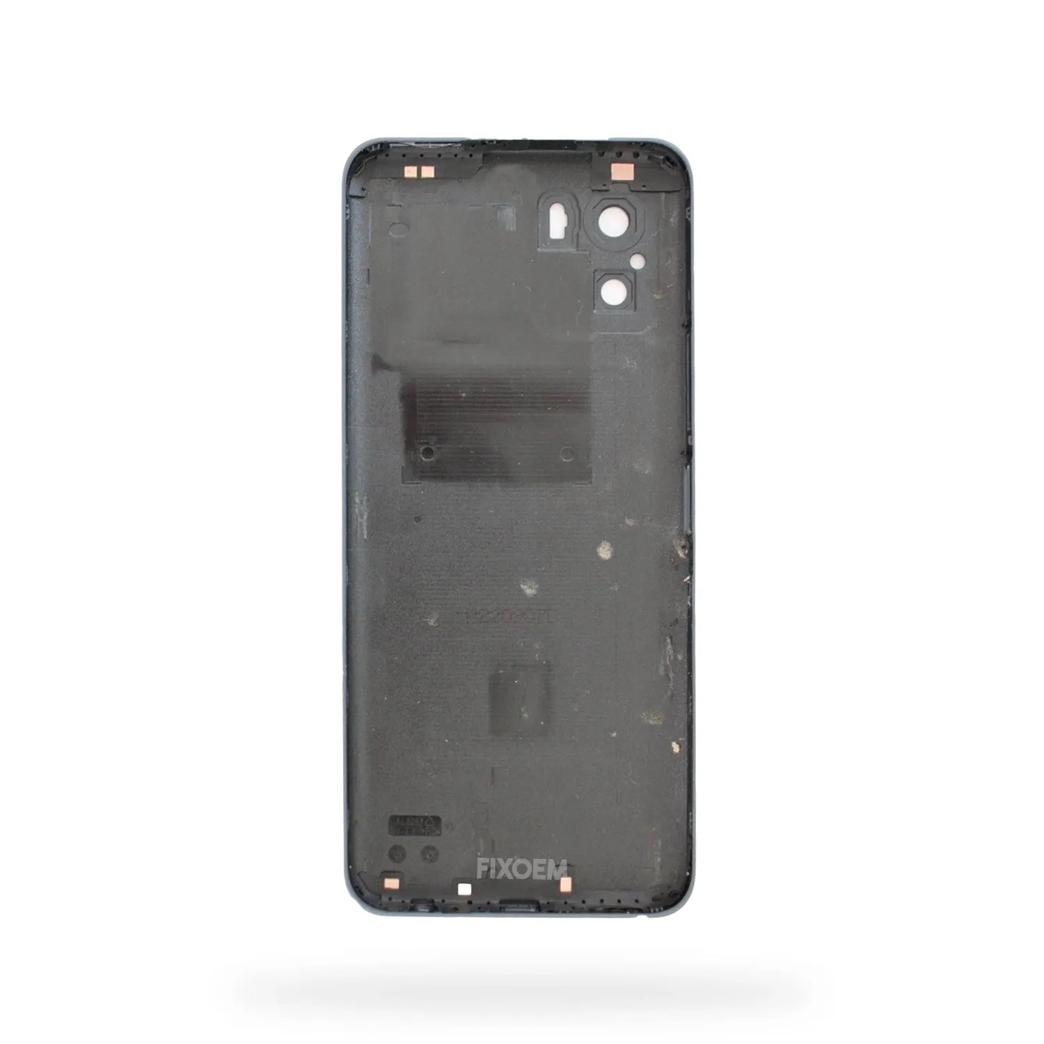 Tapa Trasera Vivo Y15S |+4,000 reseñas 4.9/5 | recibe en 2 días